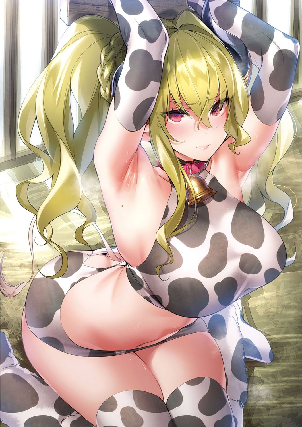 19