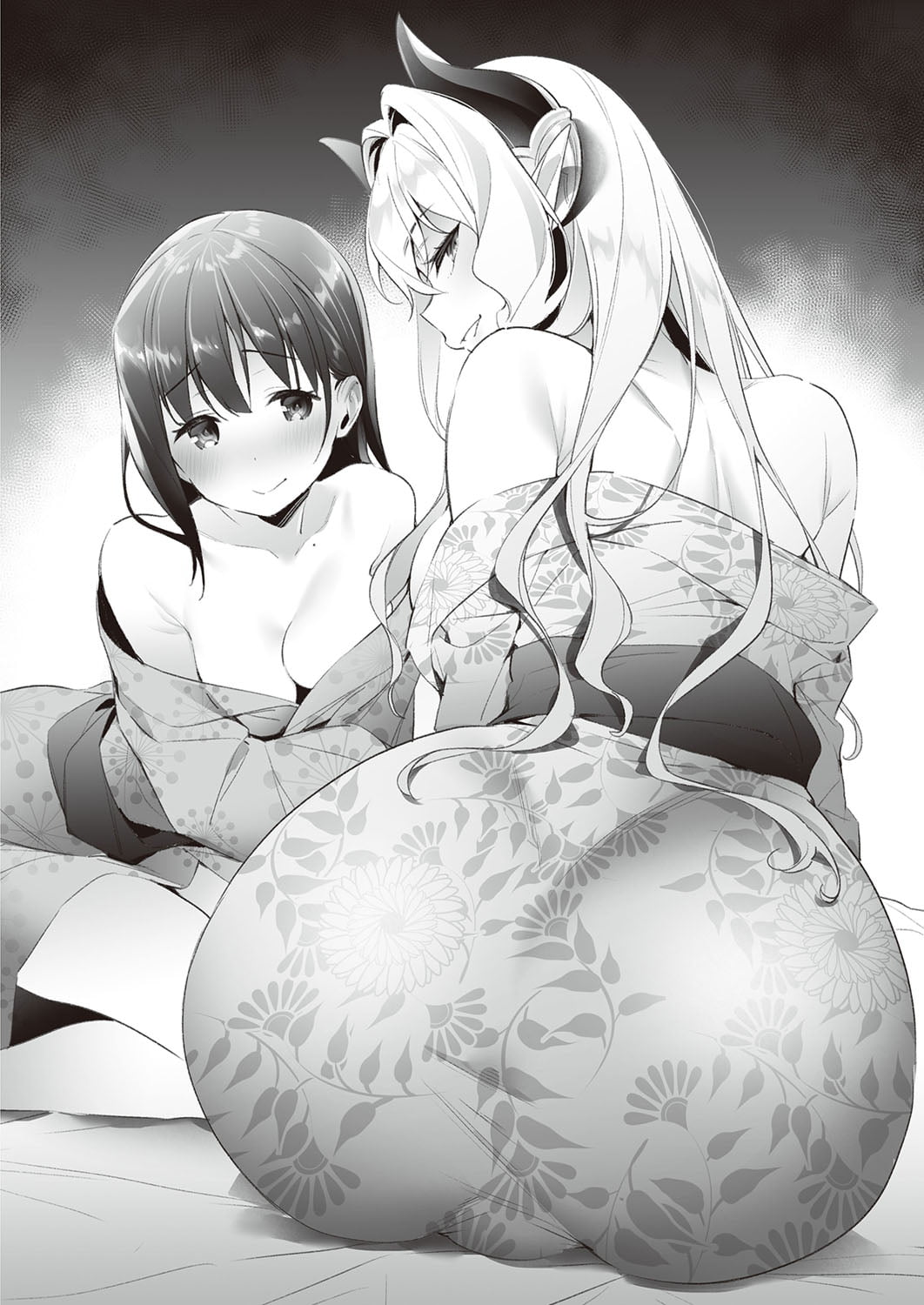 23