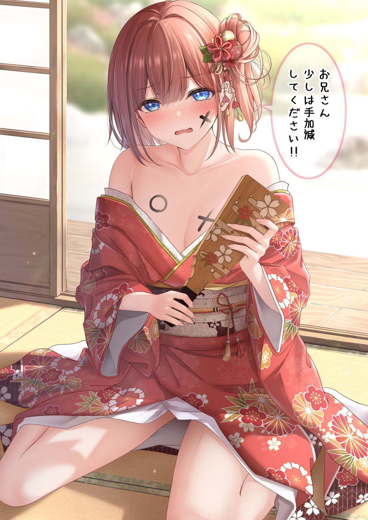 002