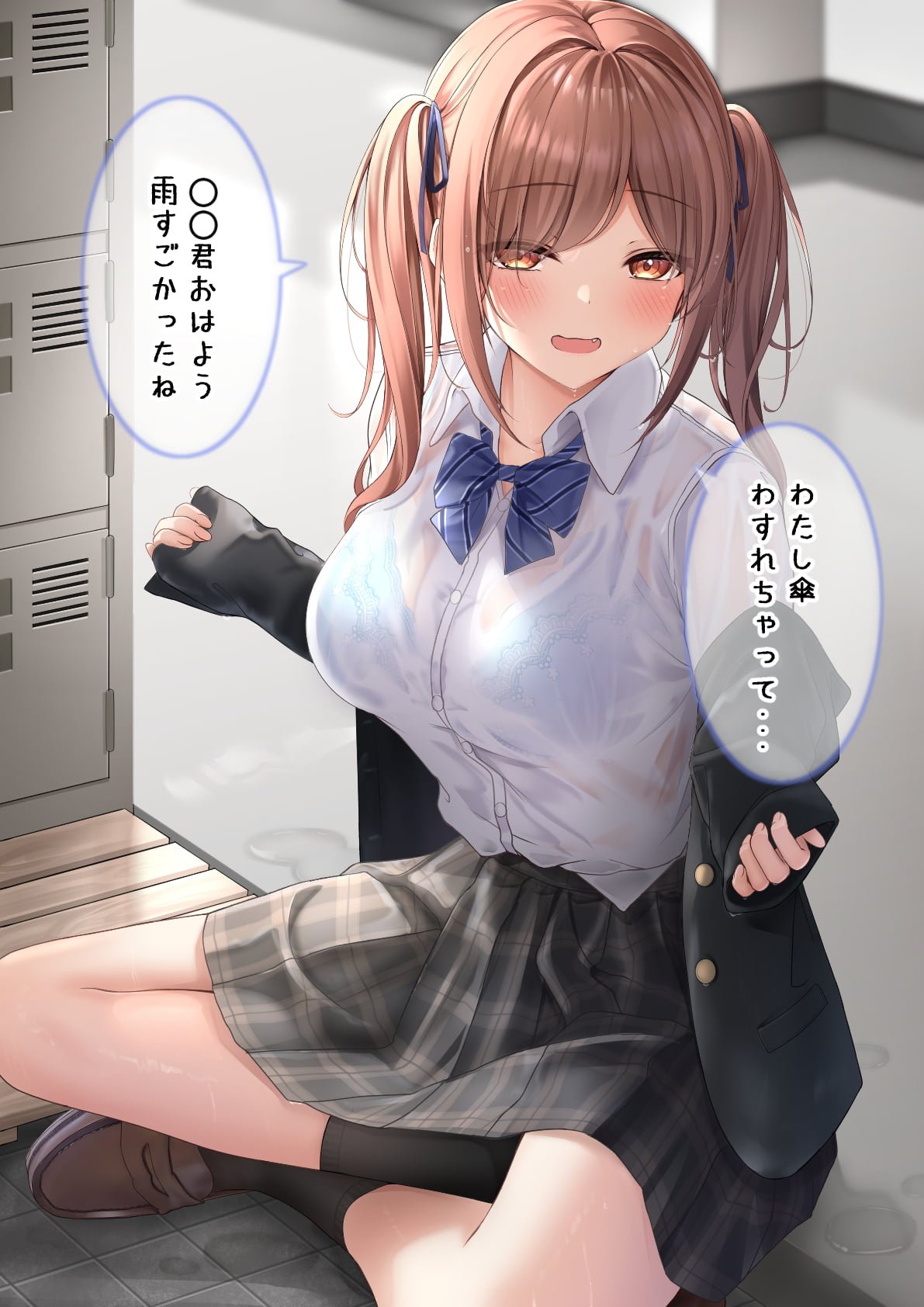 022