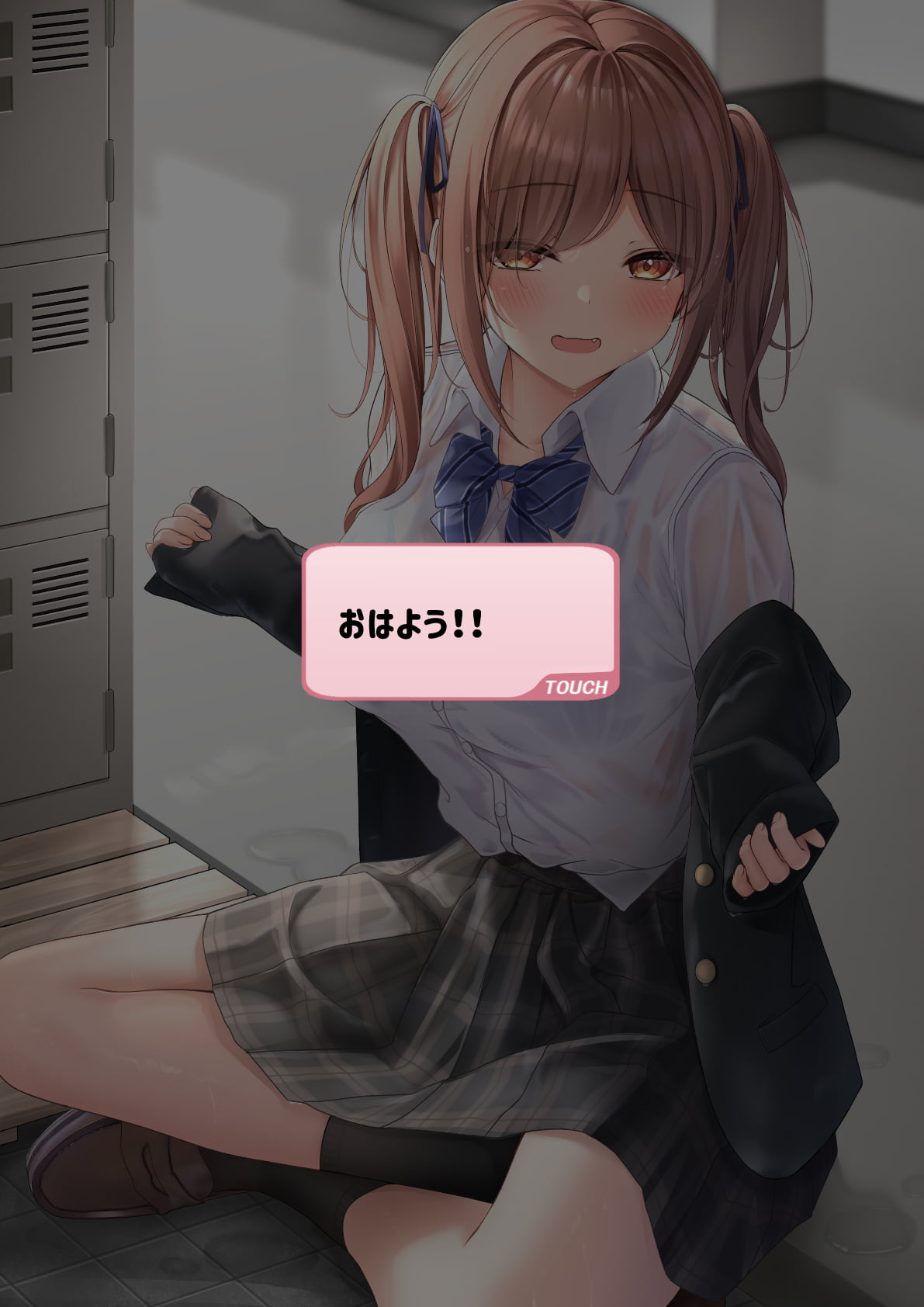 023
