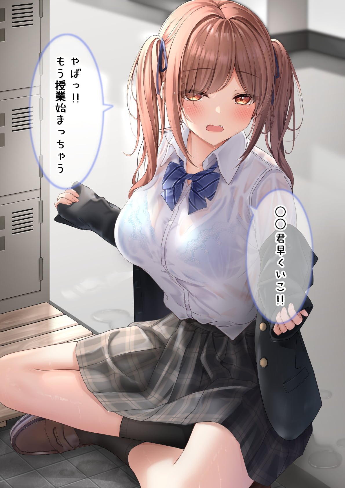 024