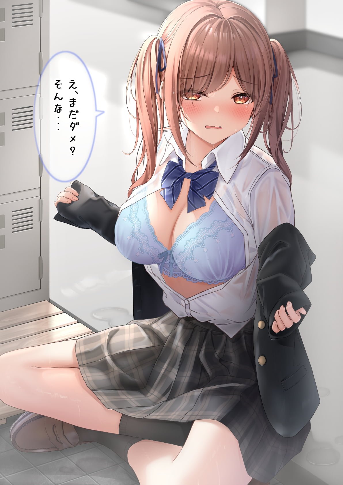 030