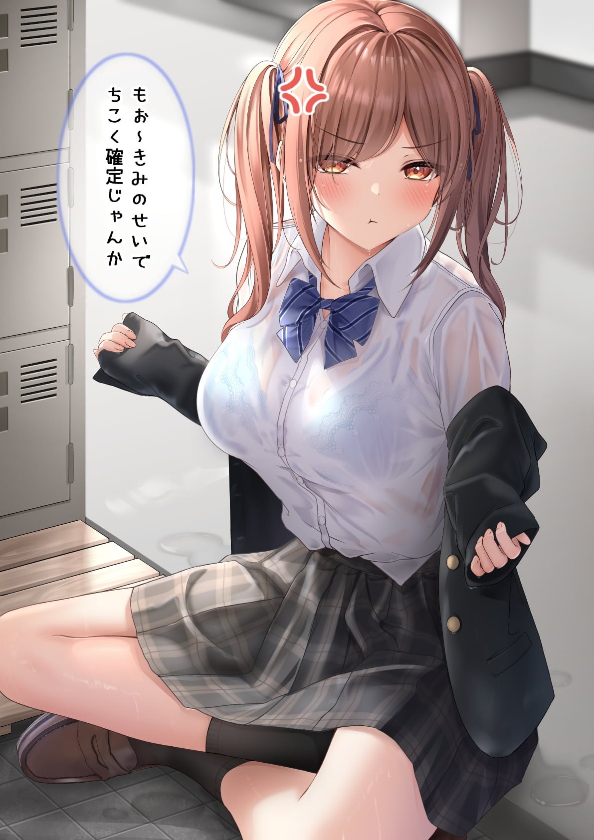 040