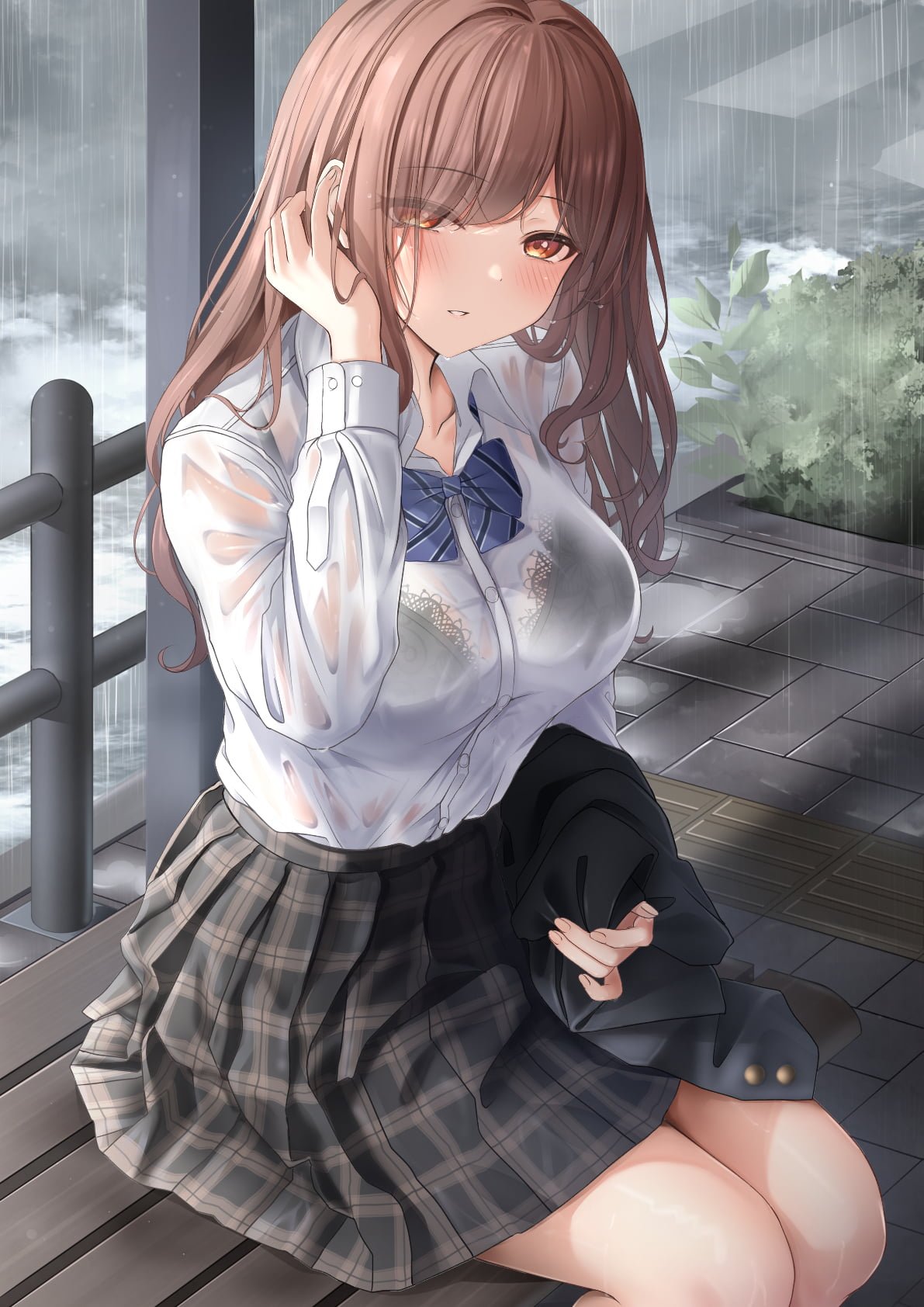 041
