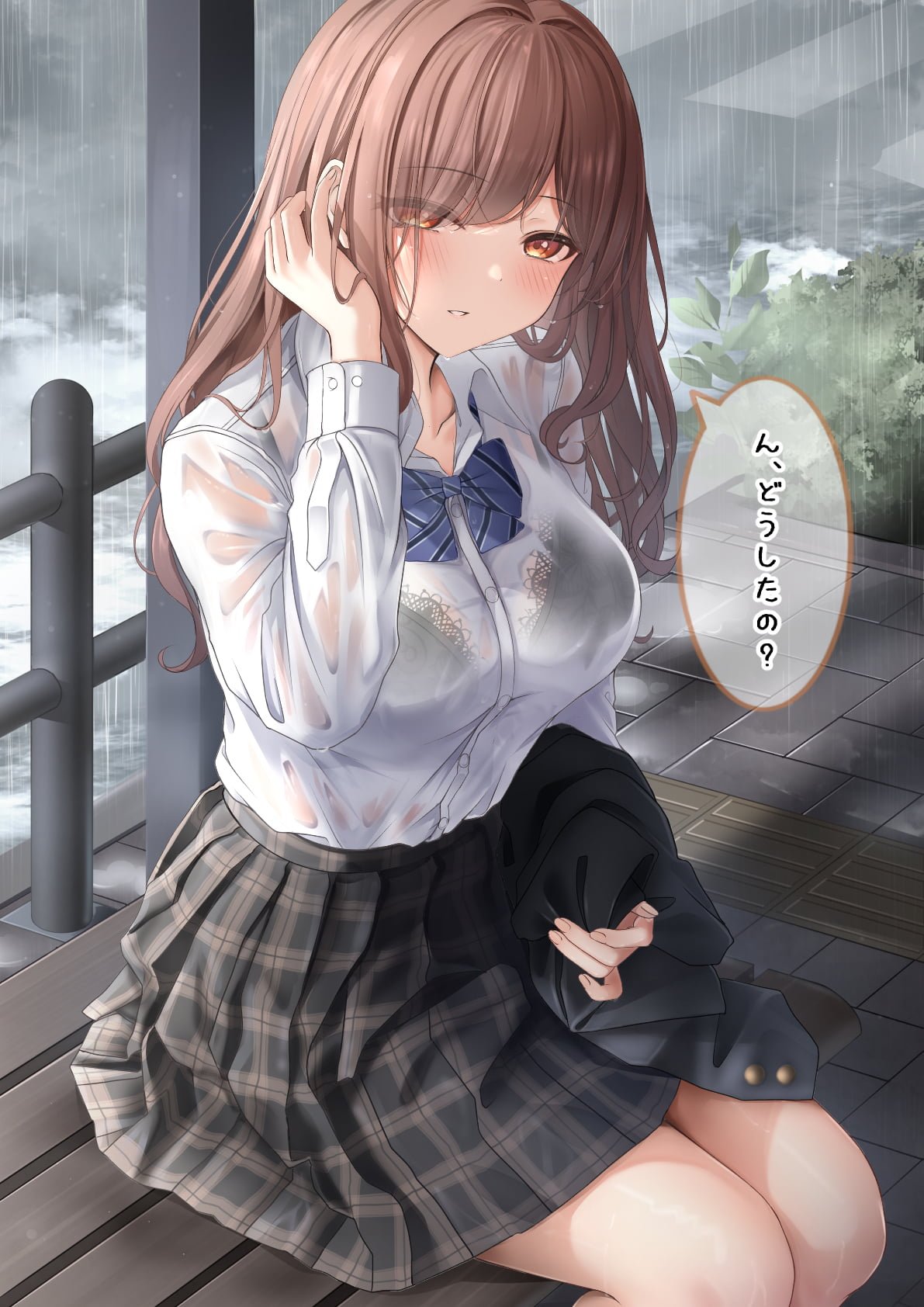 042