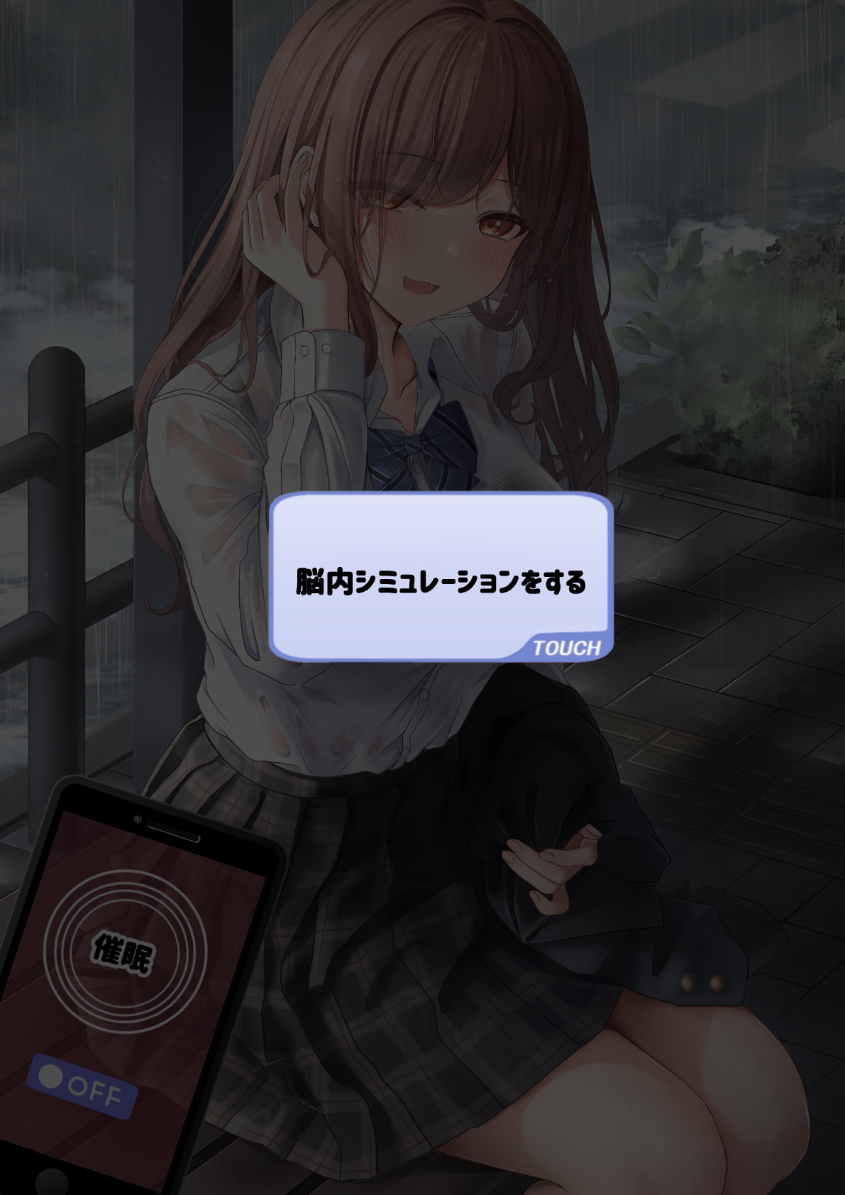 045