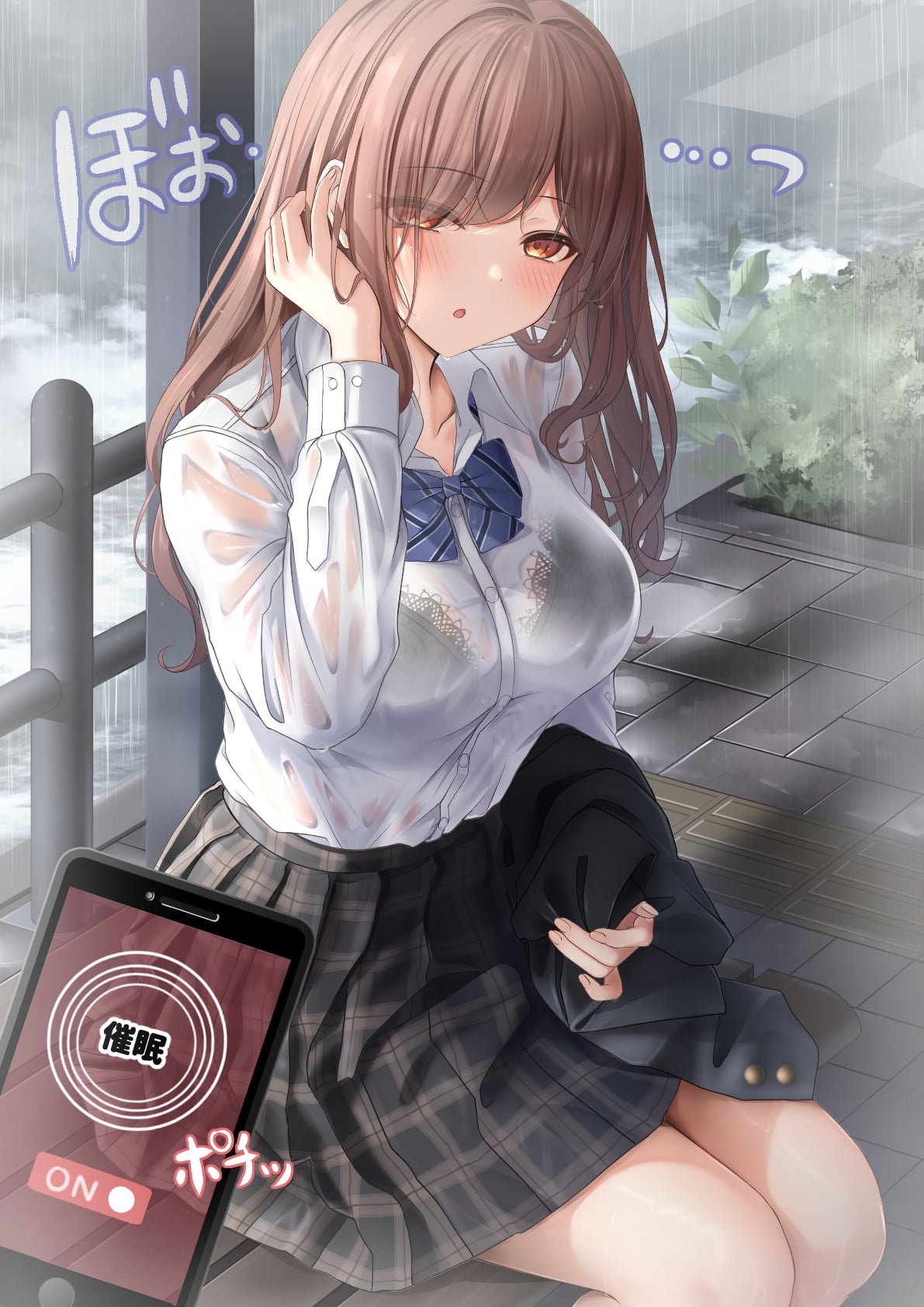 047
