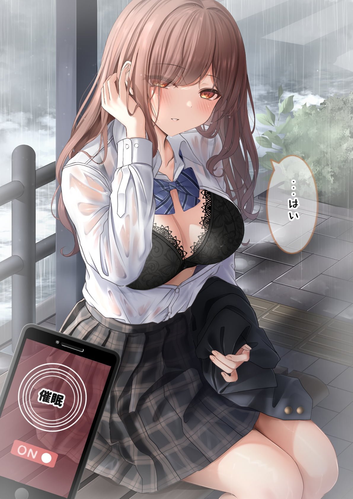 050
