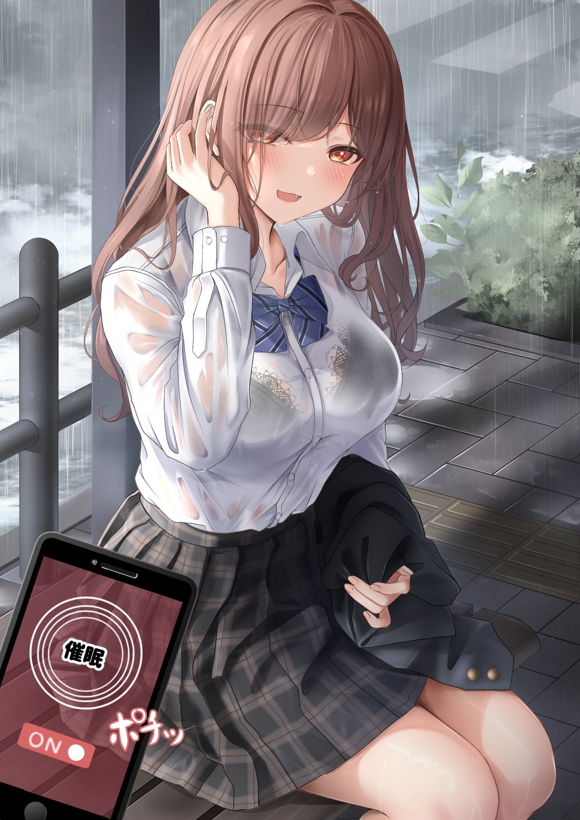 056