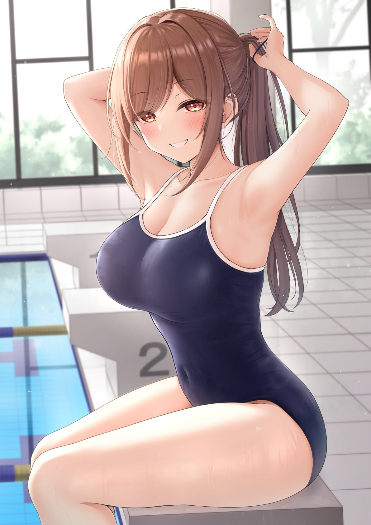 091