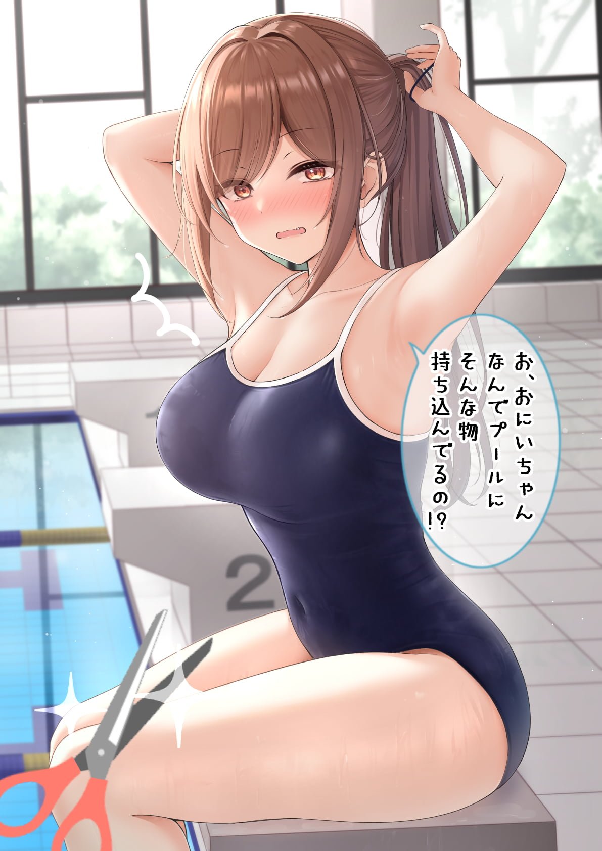 102