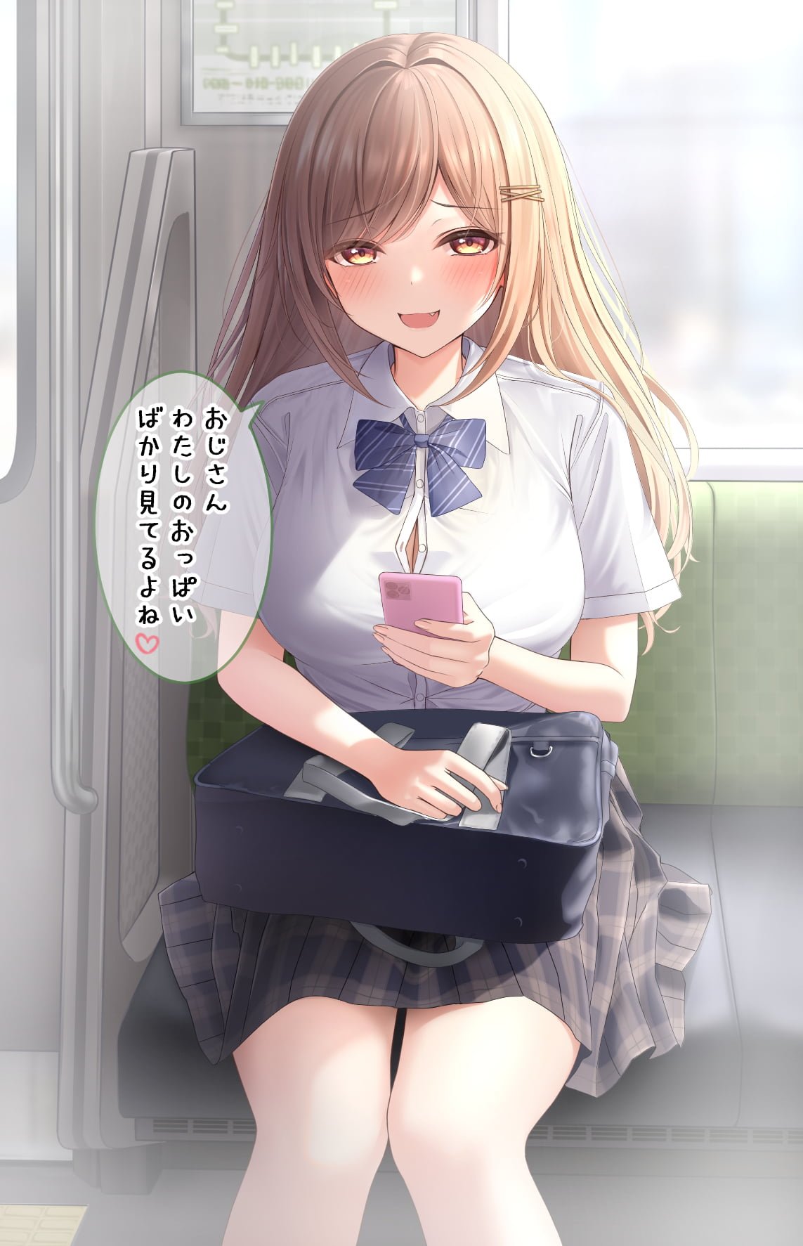 114