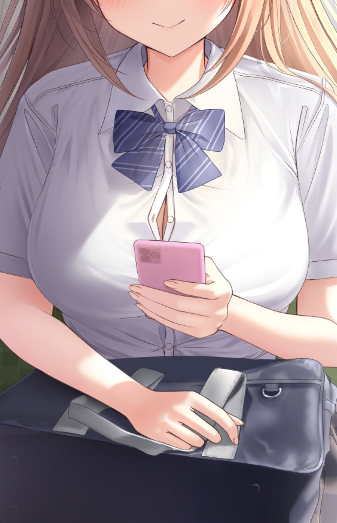 116