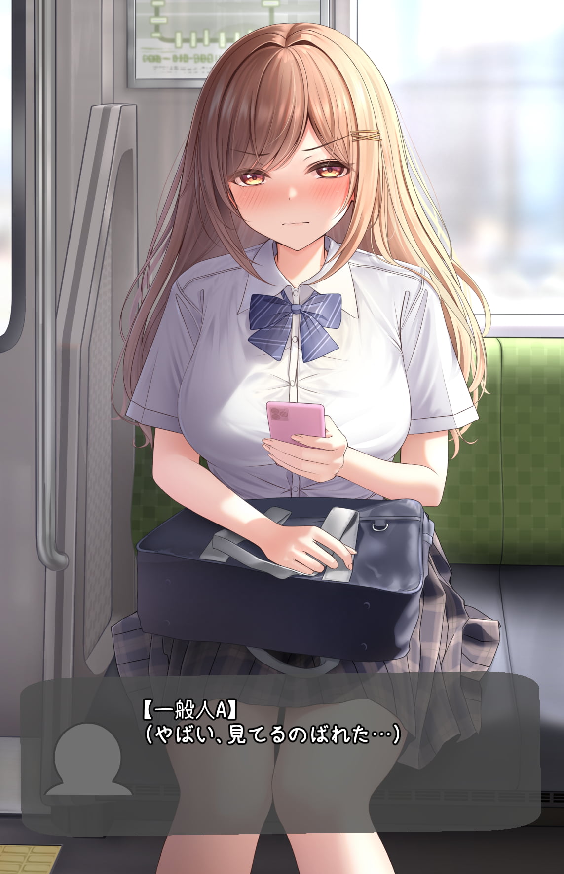 120