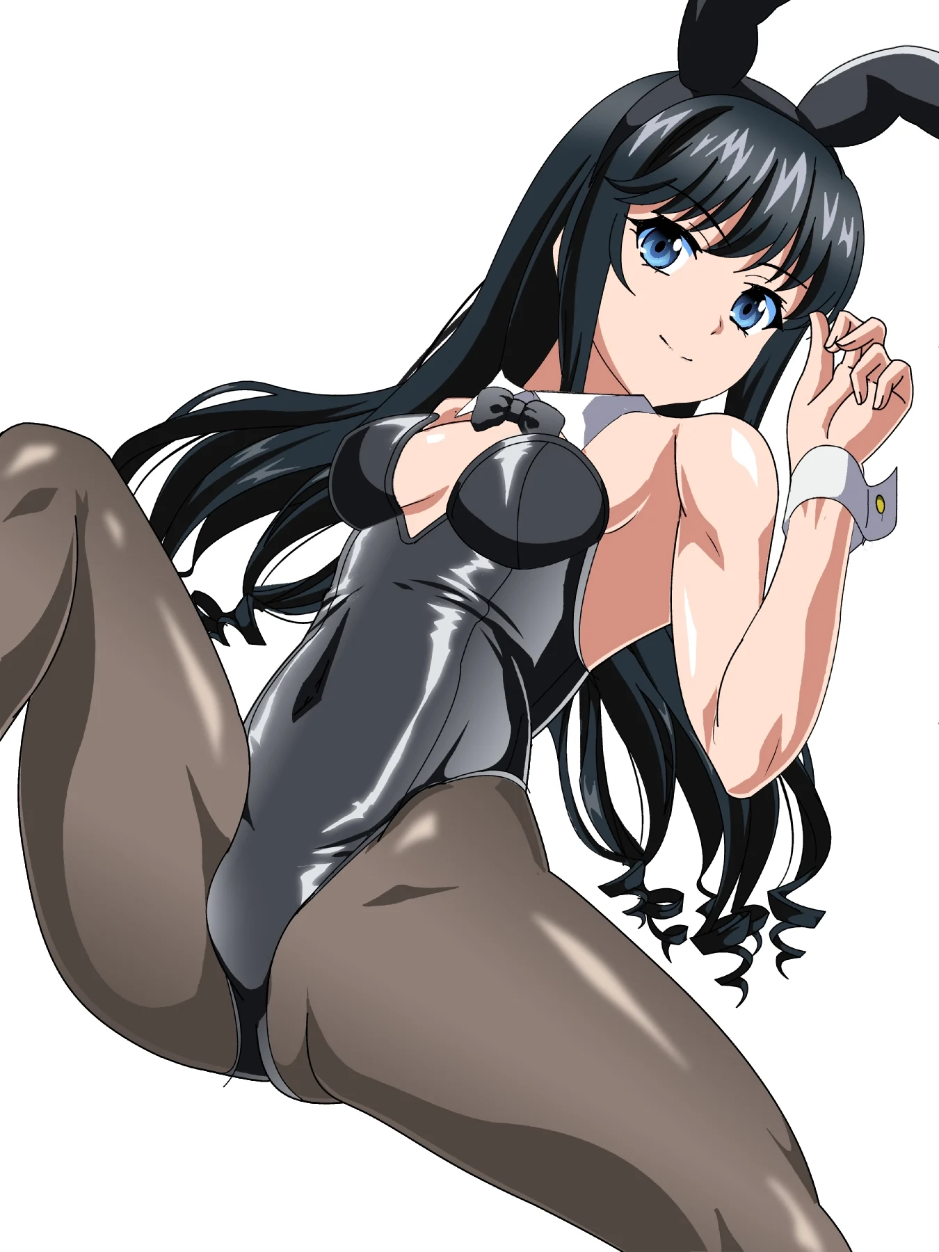 STBXVIIIg0015