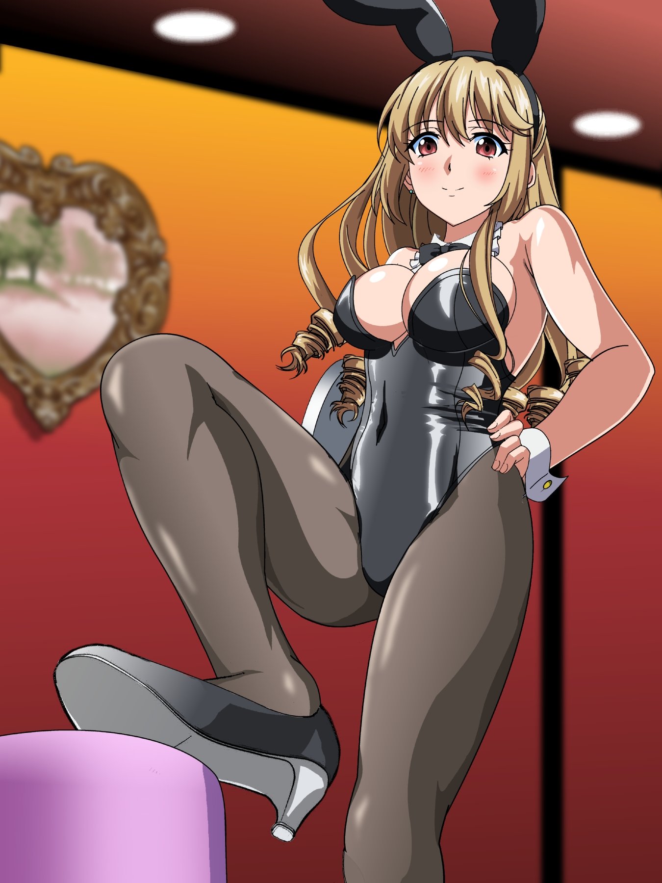 STBXVIIIi0035