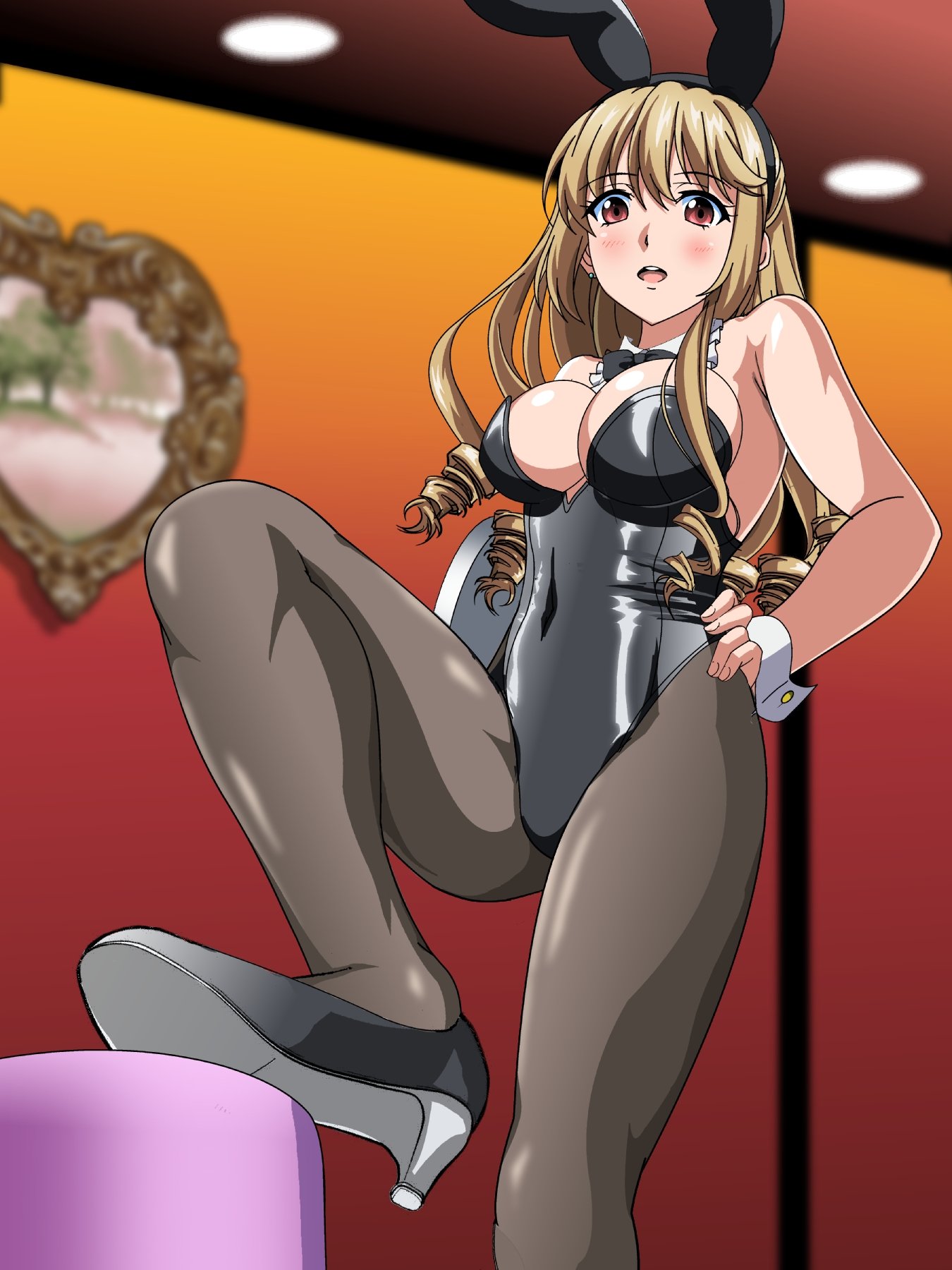STBXVIIIi0036