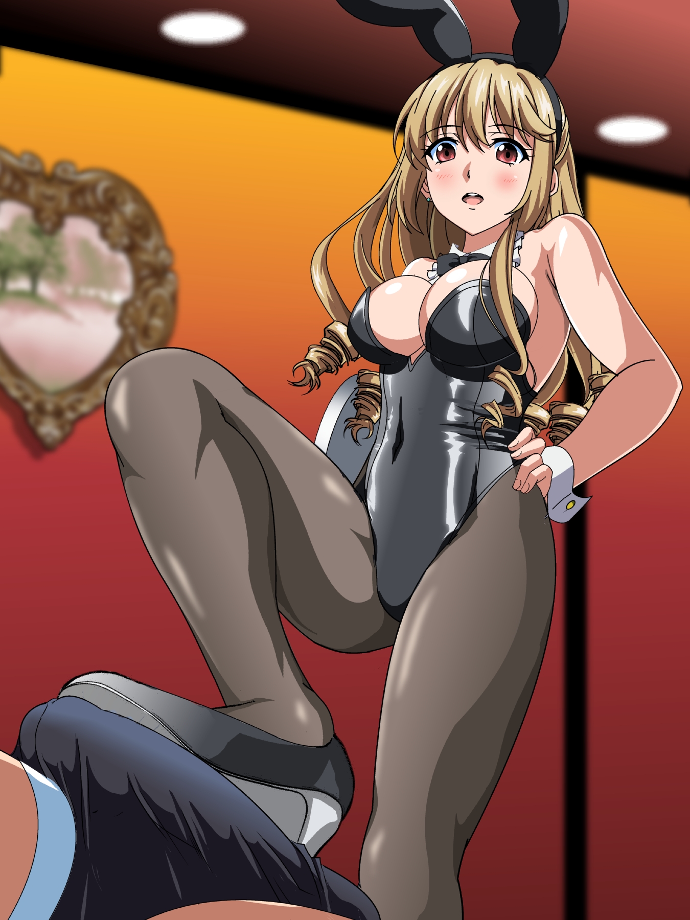 STBXVIIIi0038