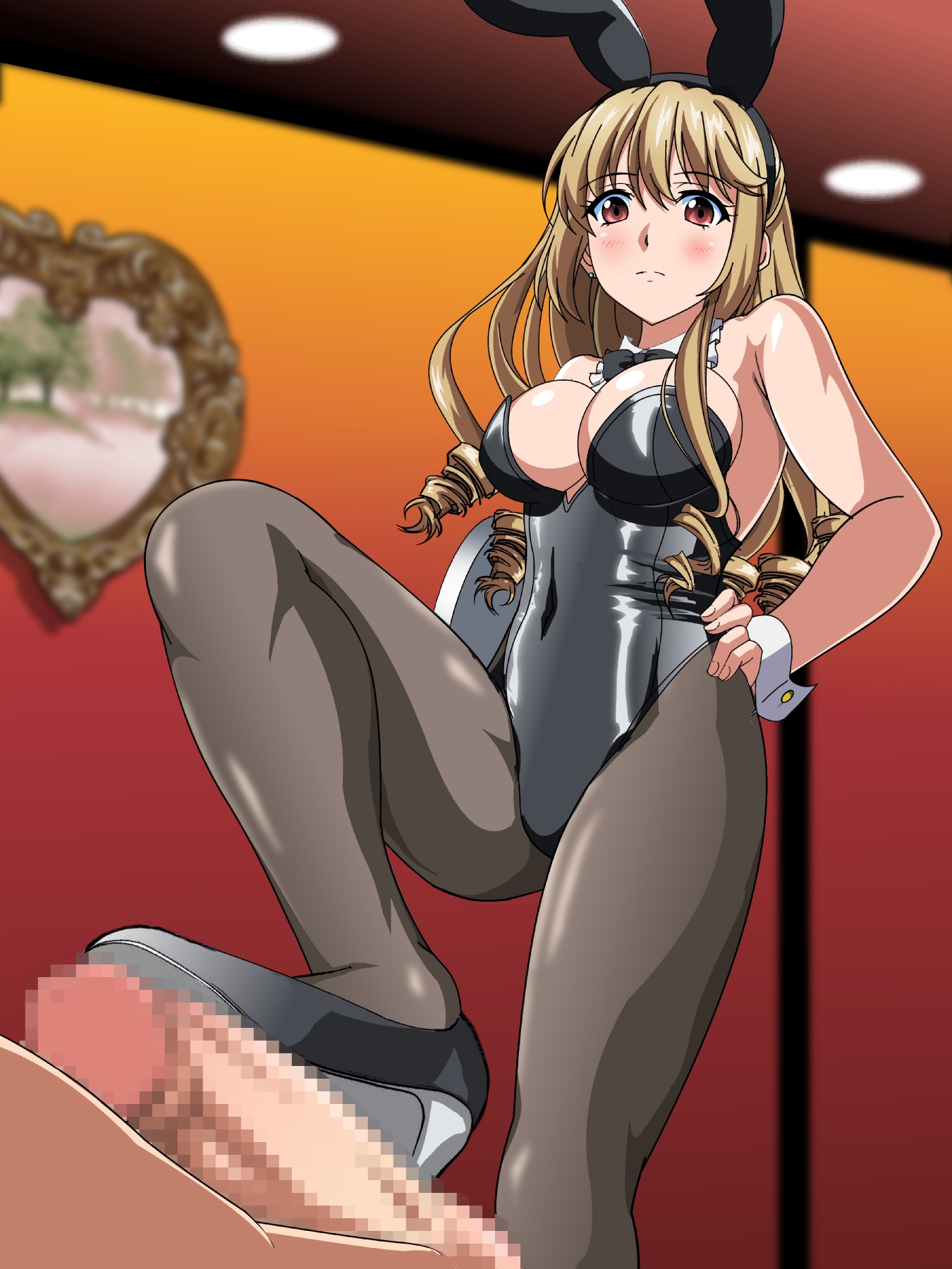 STBXVIIIi0040