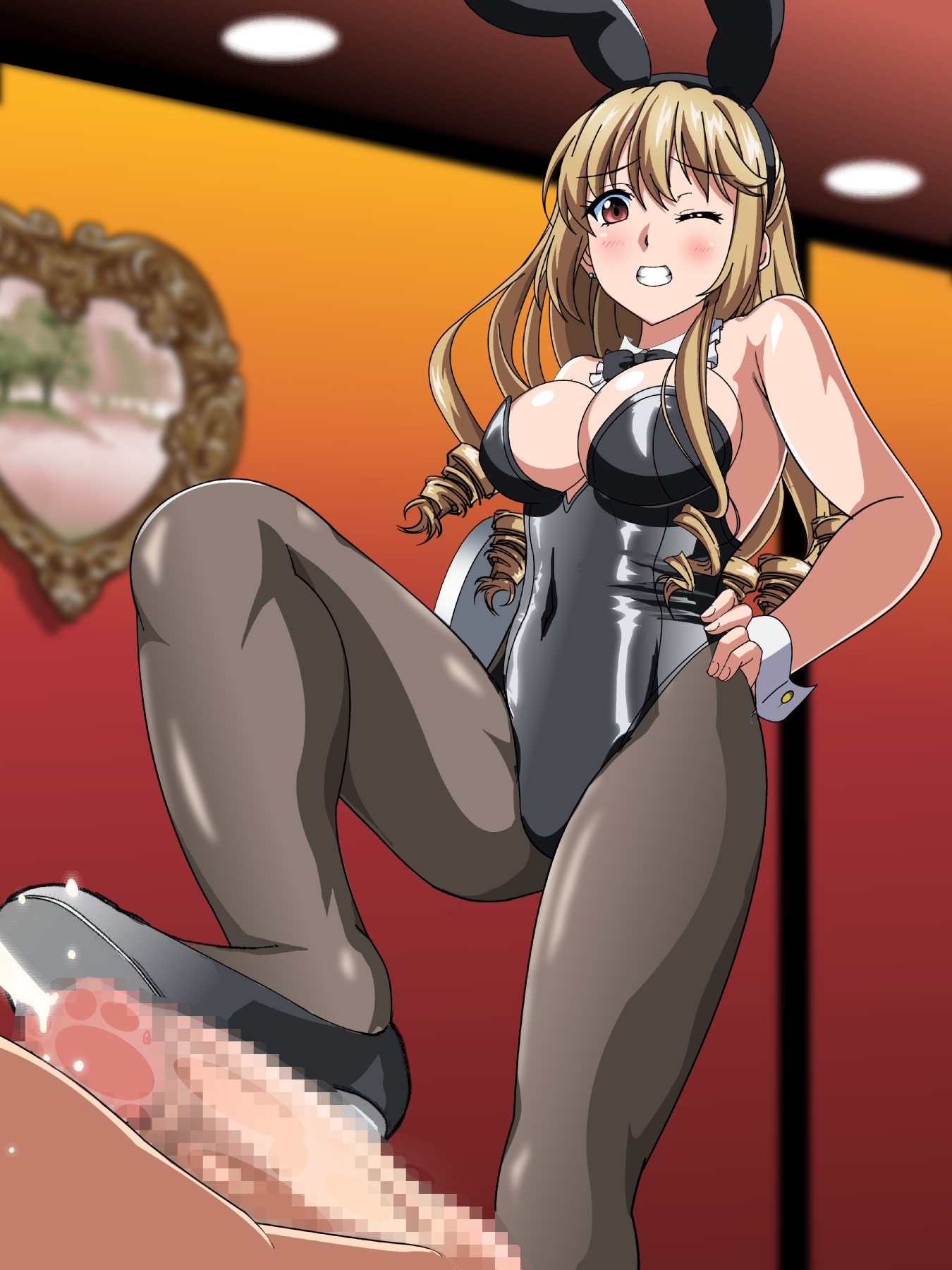 STBXVIIIi0044