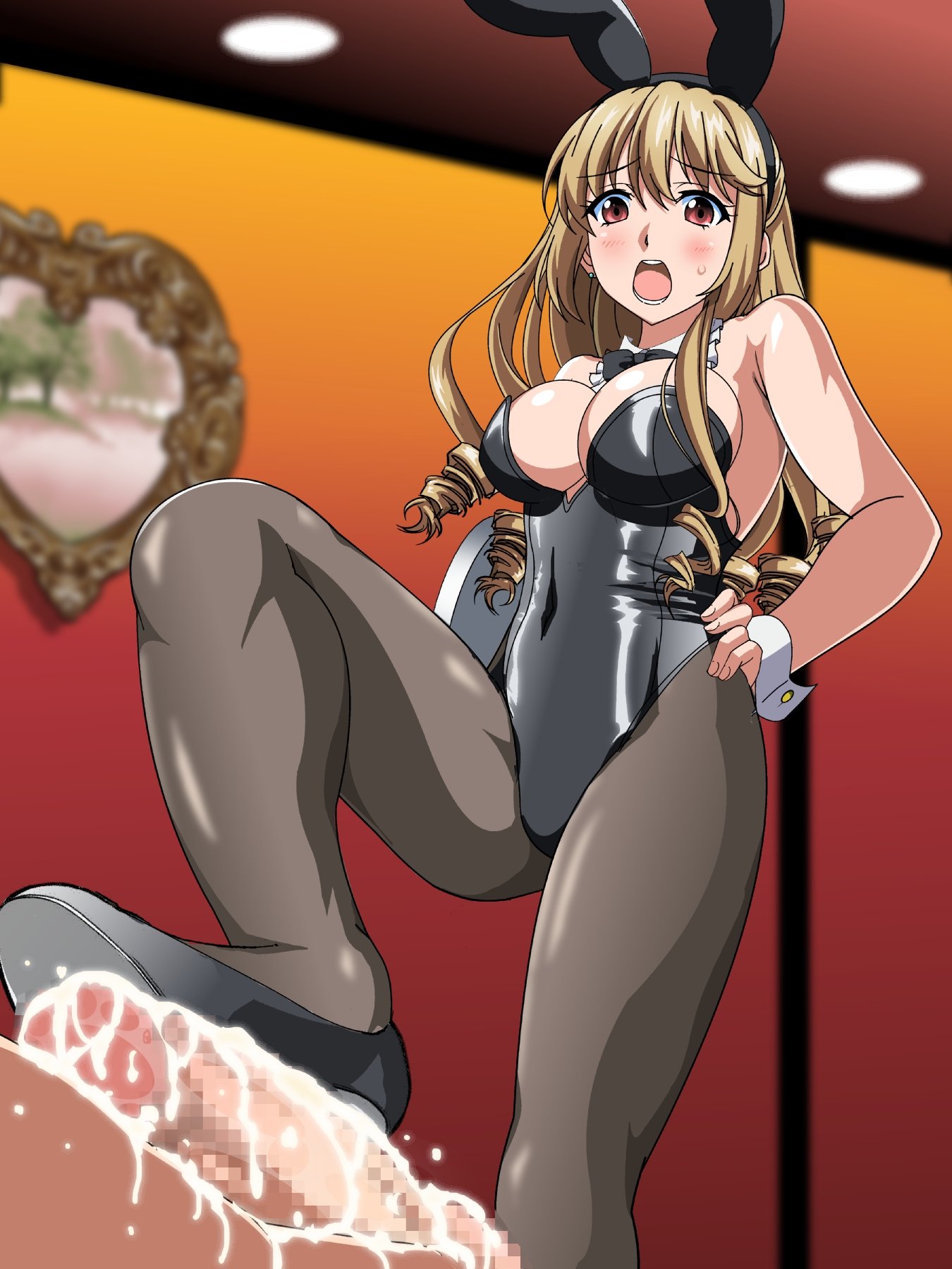 STBXVIIIi0045