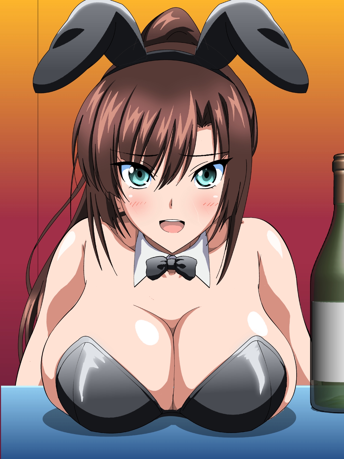 STBXVIIIi0060