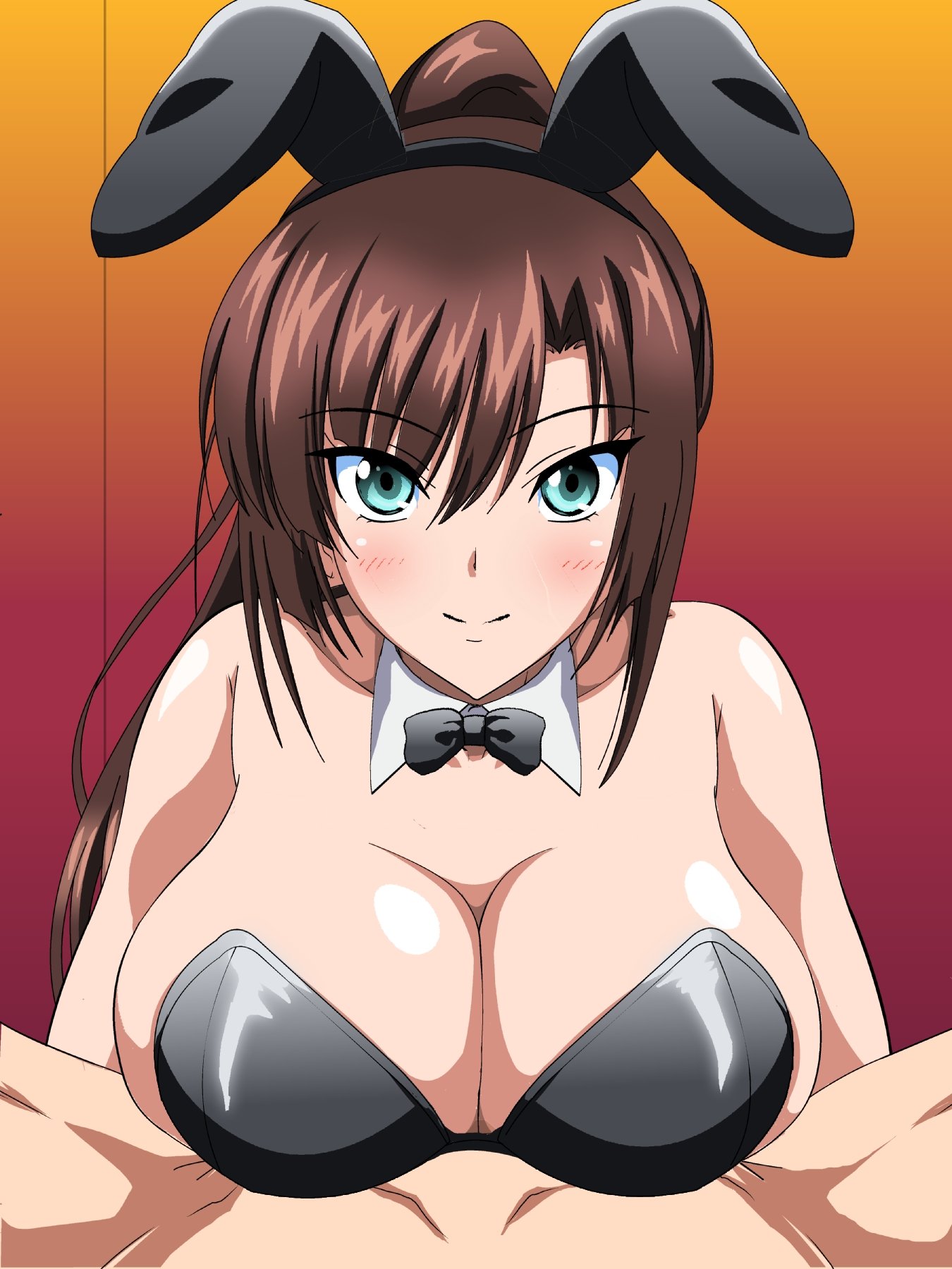 STBXVIIIi0061