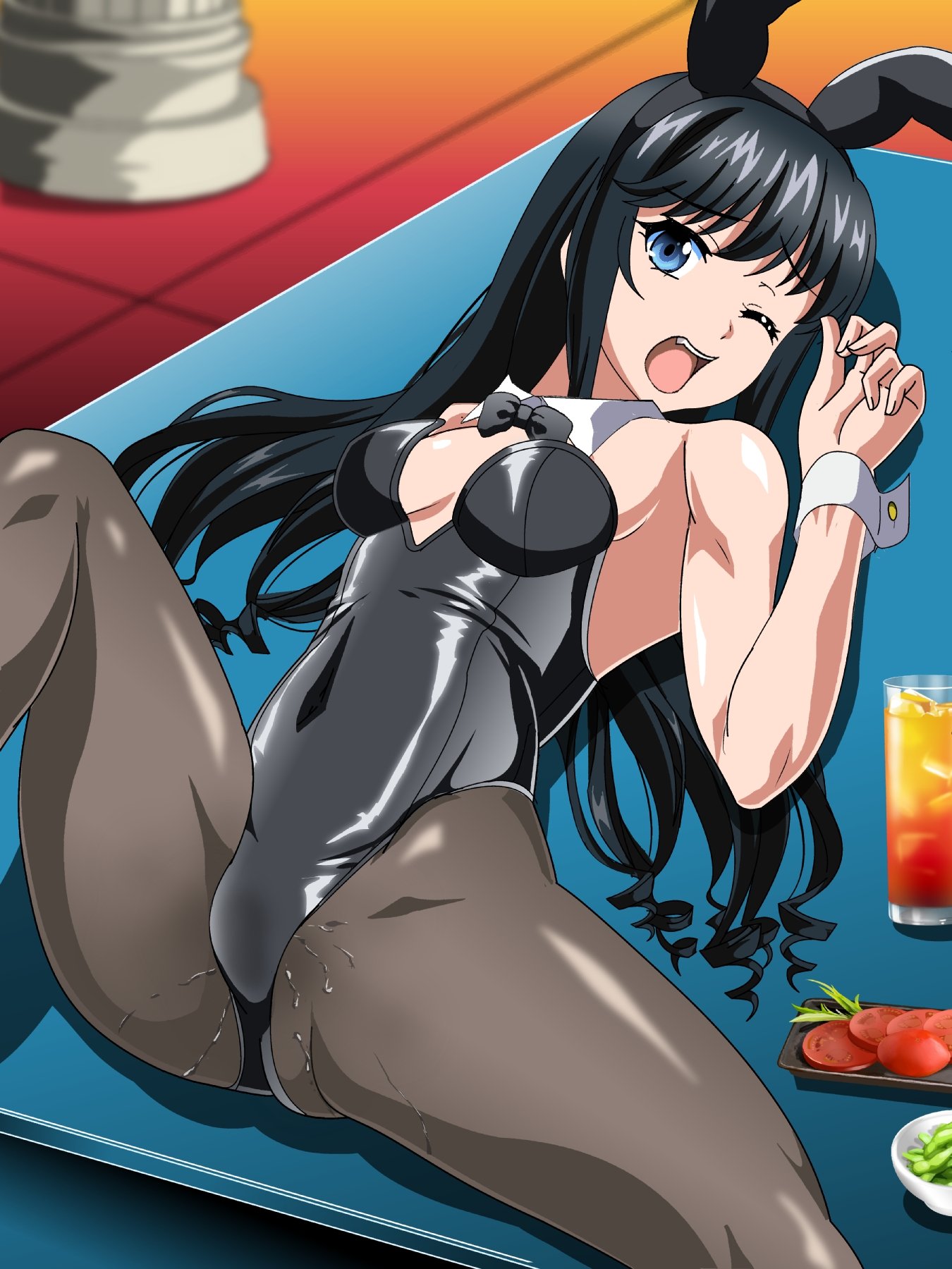 STBXVIIIi0104