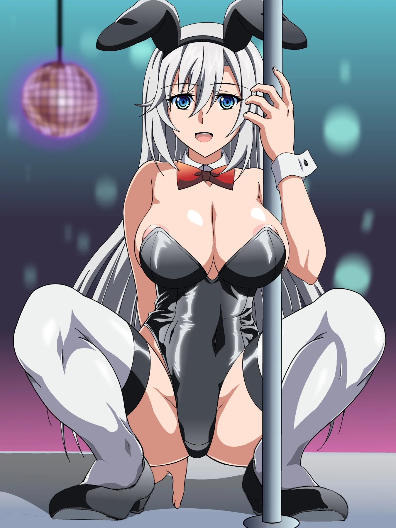 STBXVIIIi0124