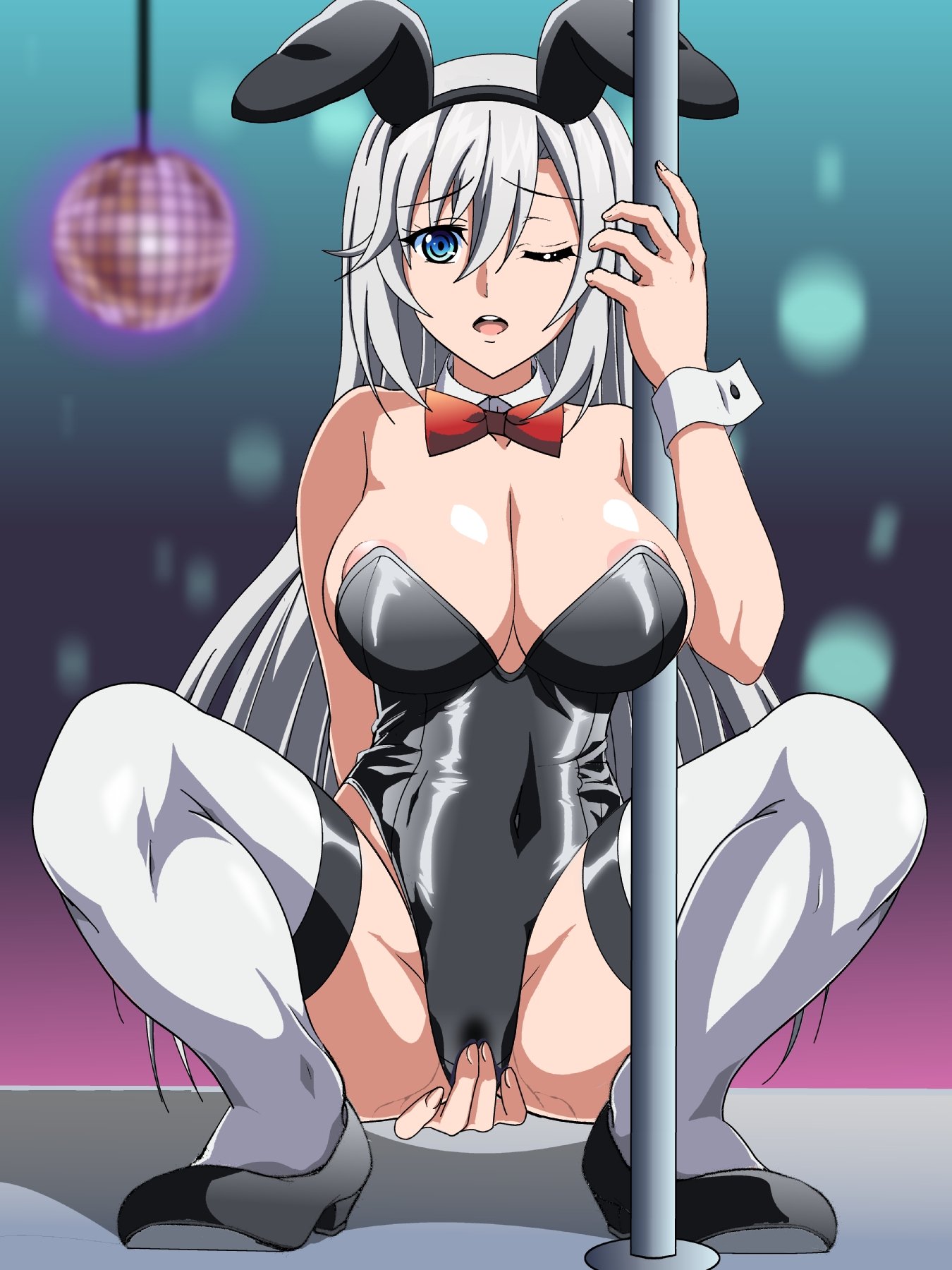 STBXVIIIi0126