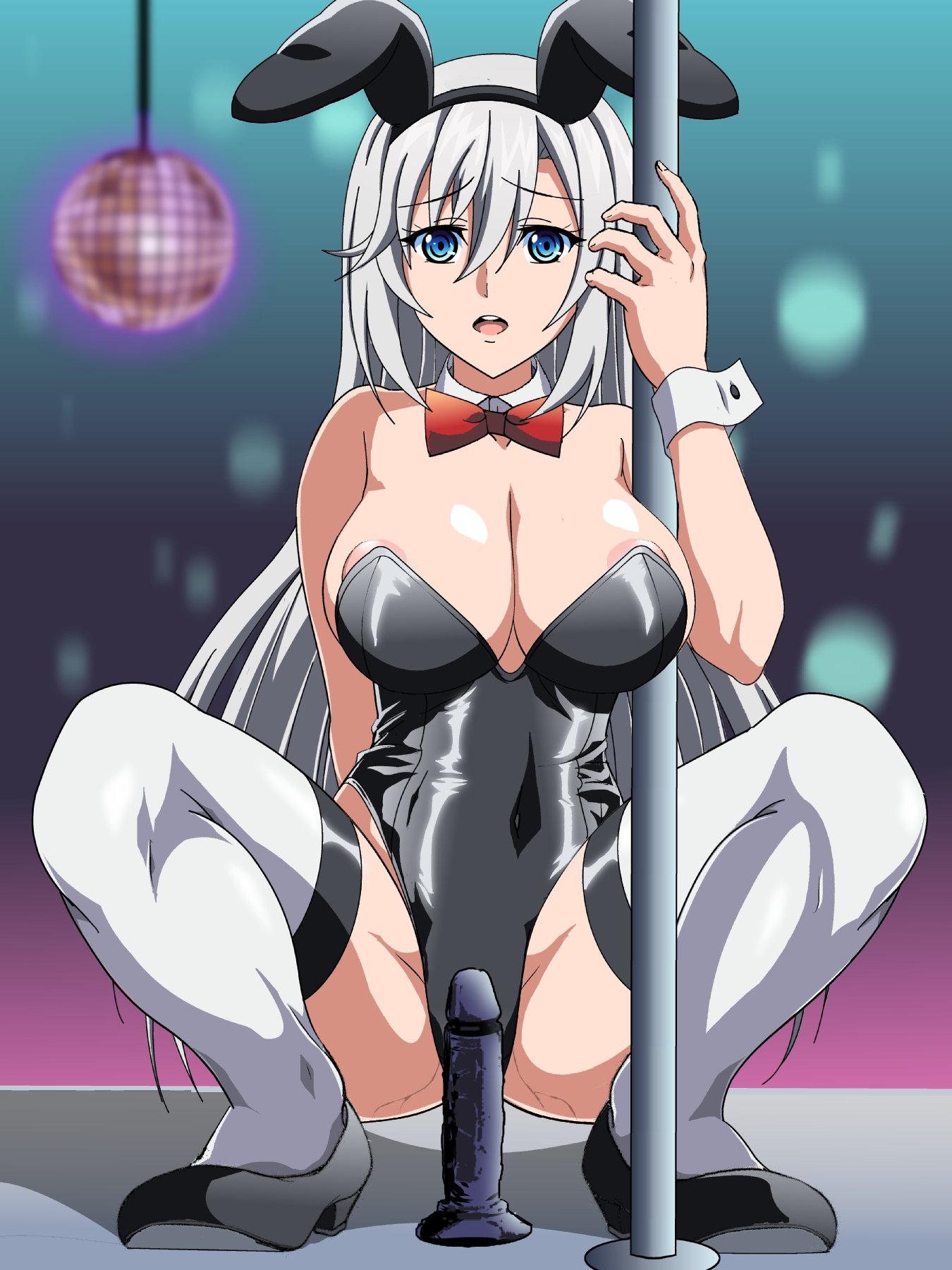STBXVIIIi0127