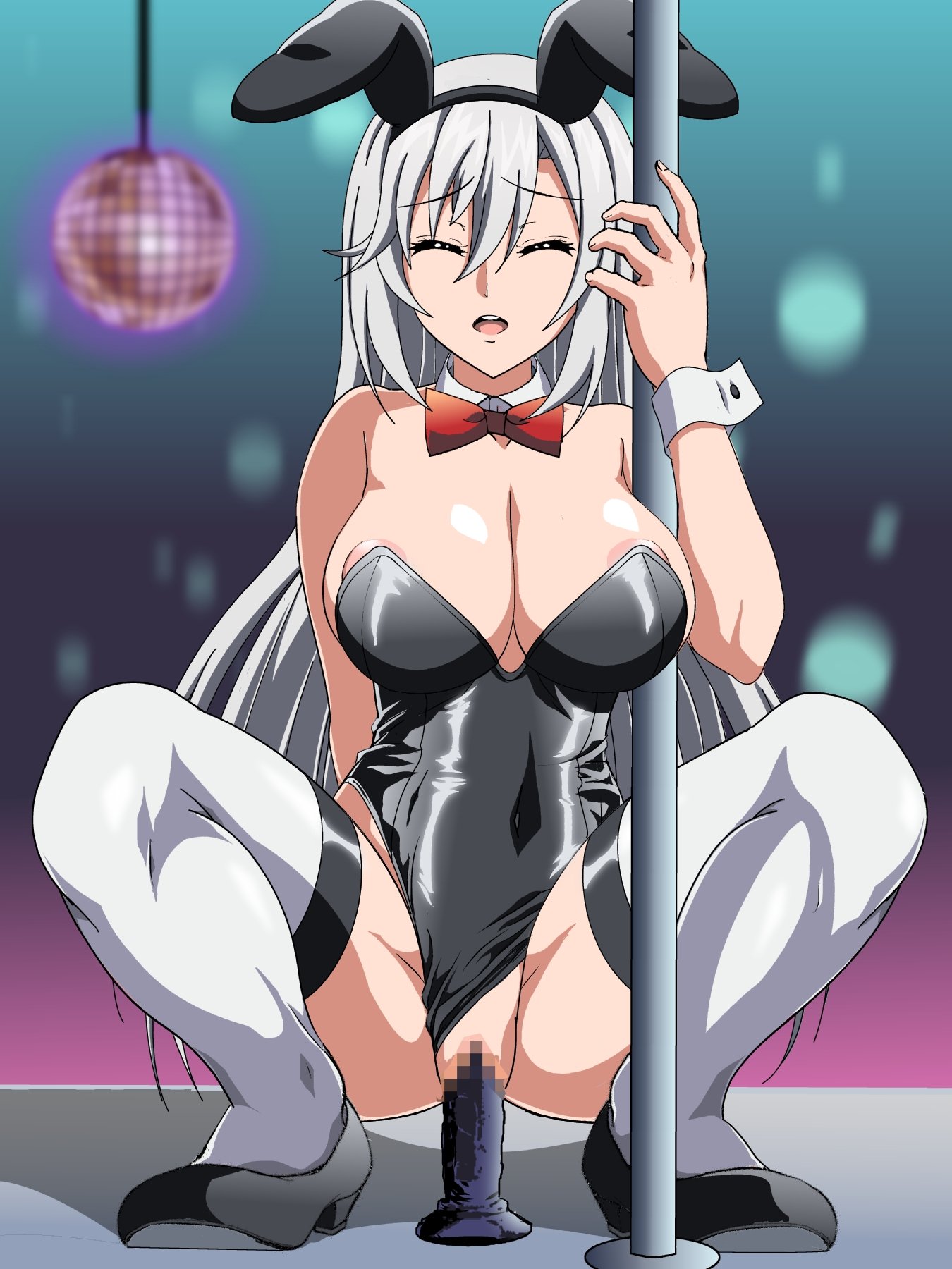 STBXVIIIi0128