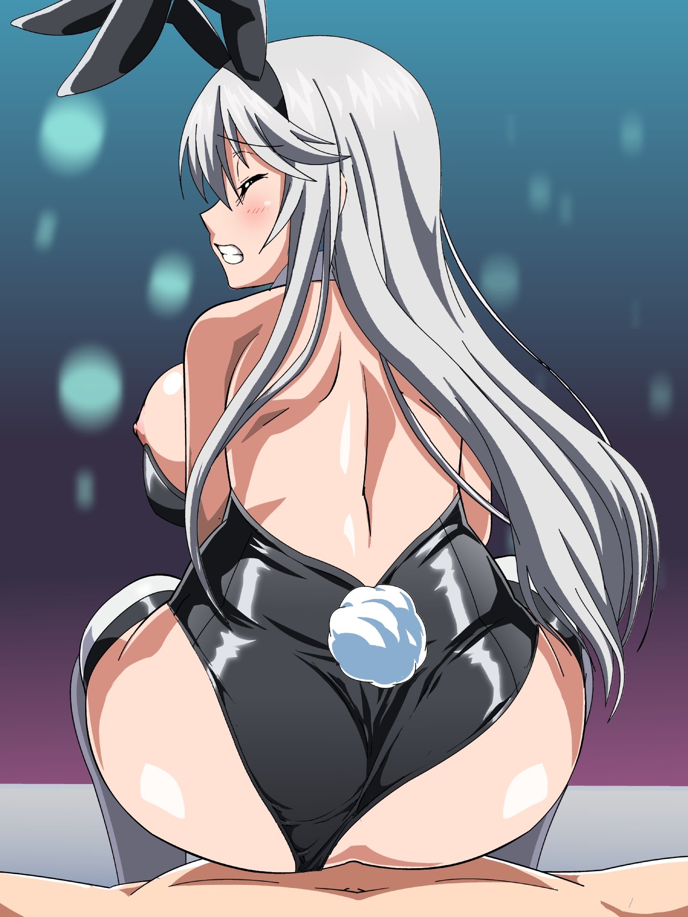 STBXVIIIi0144