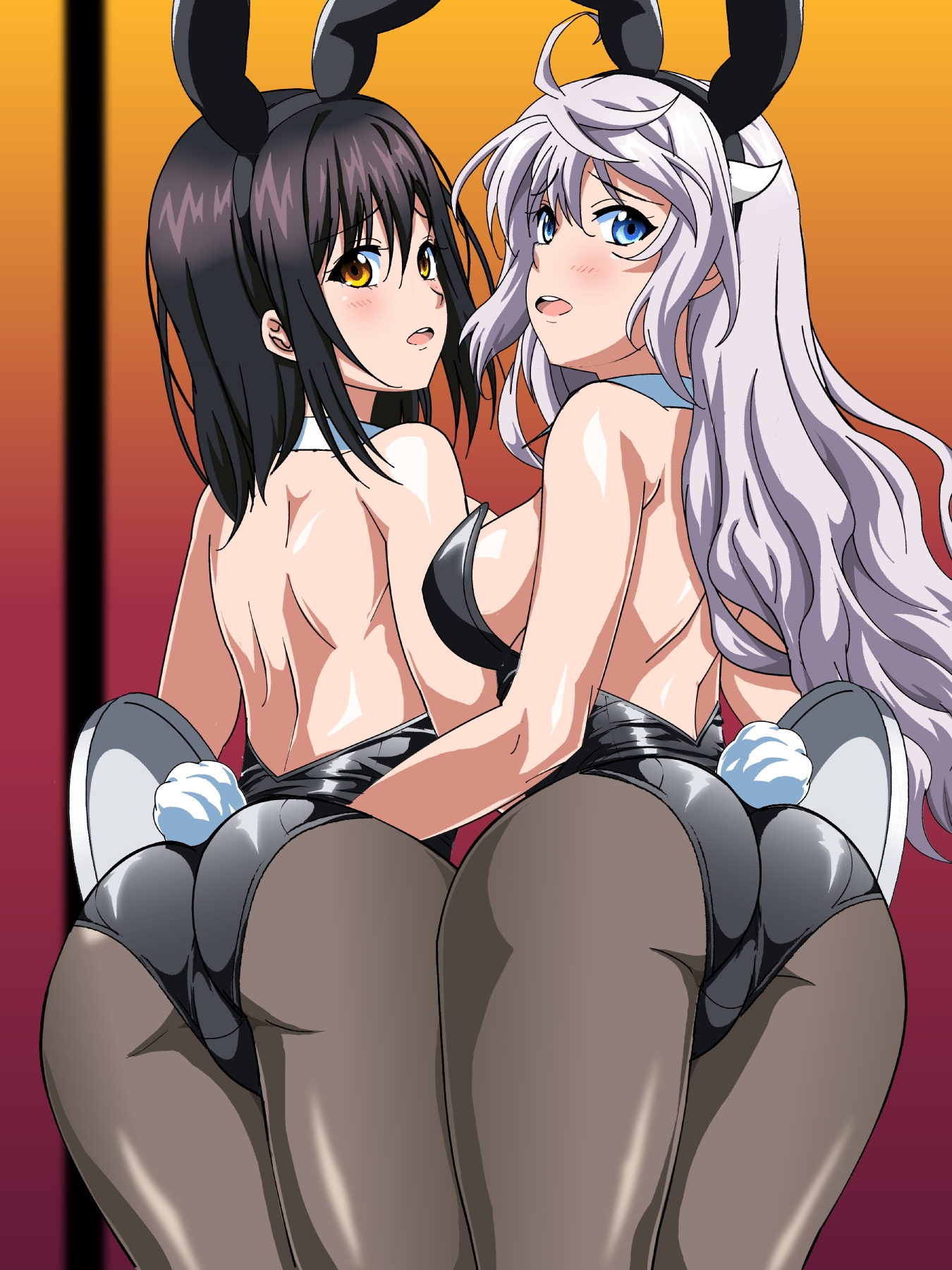 STBXVIIIi0156