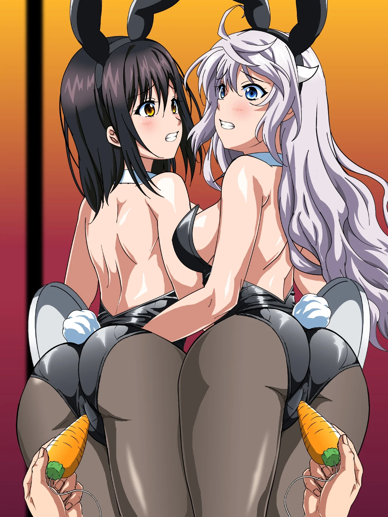 STBXVIIIi0158