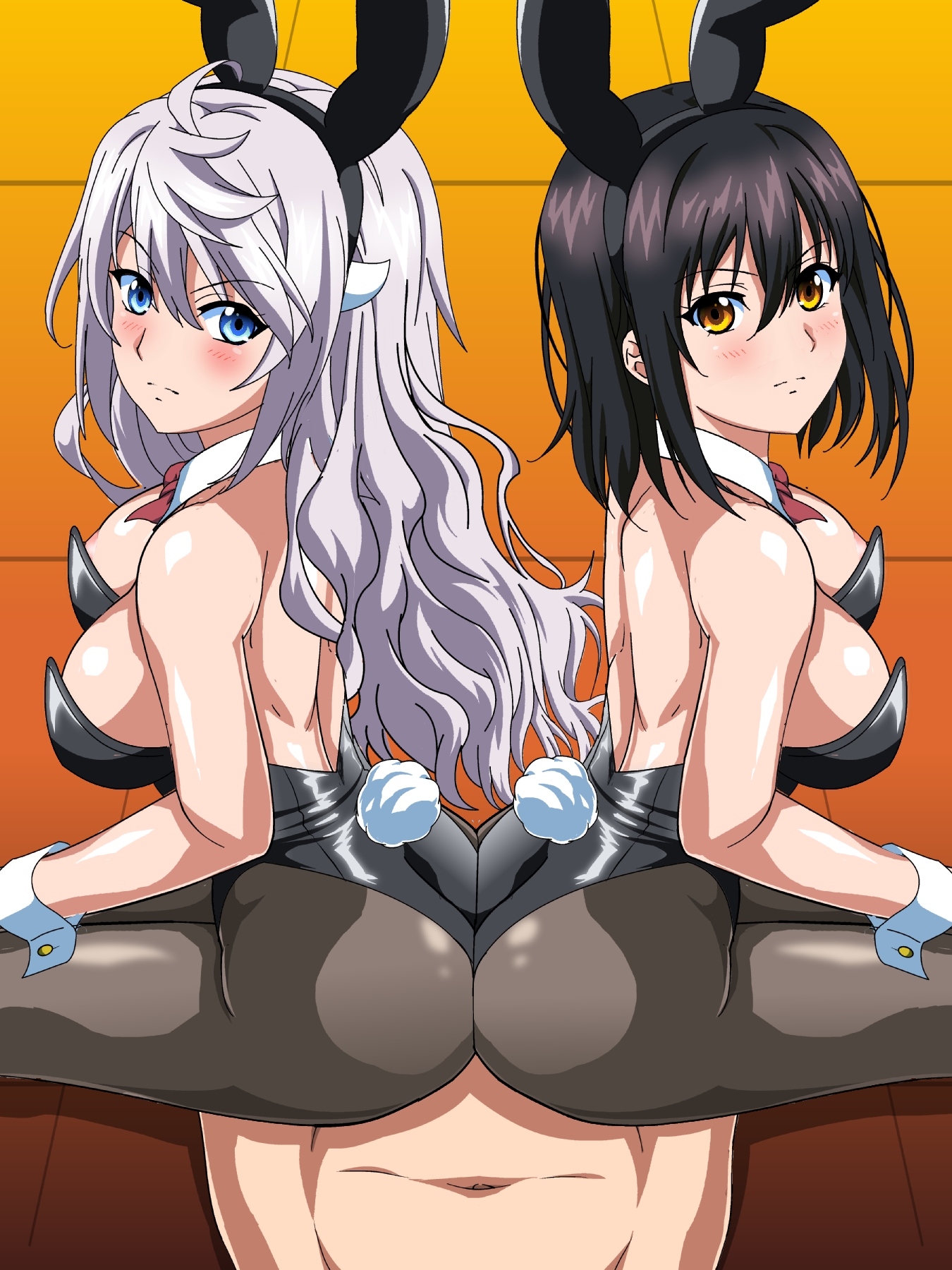 STBXVIIIi0176
