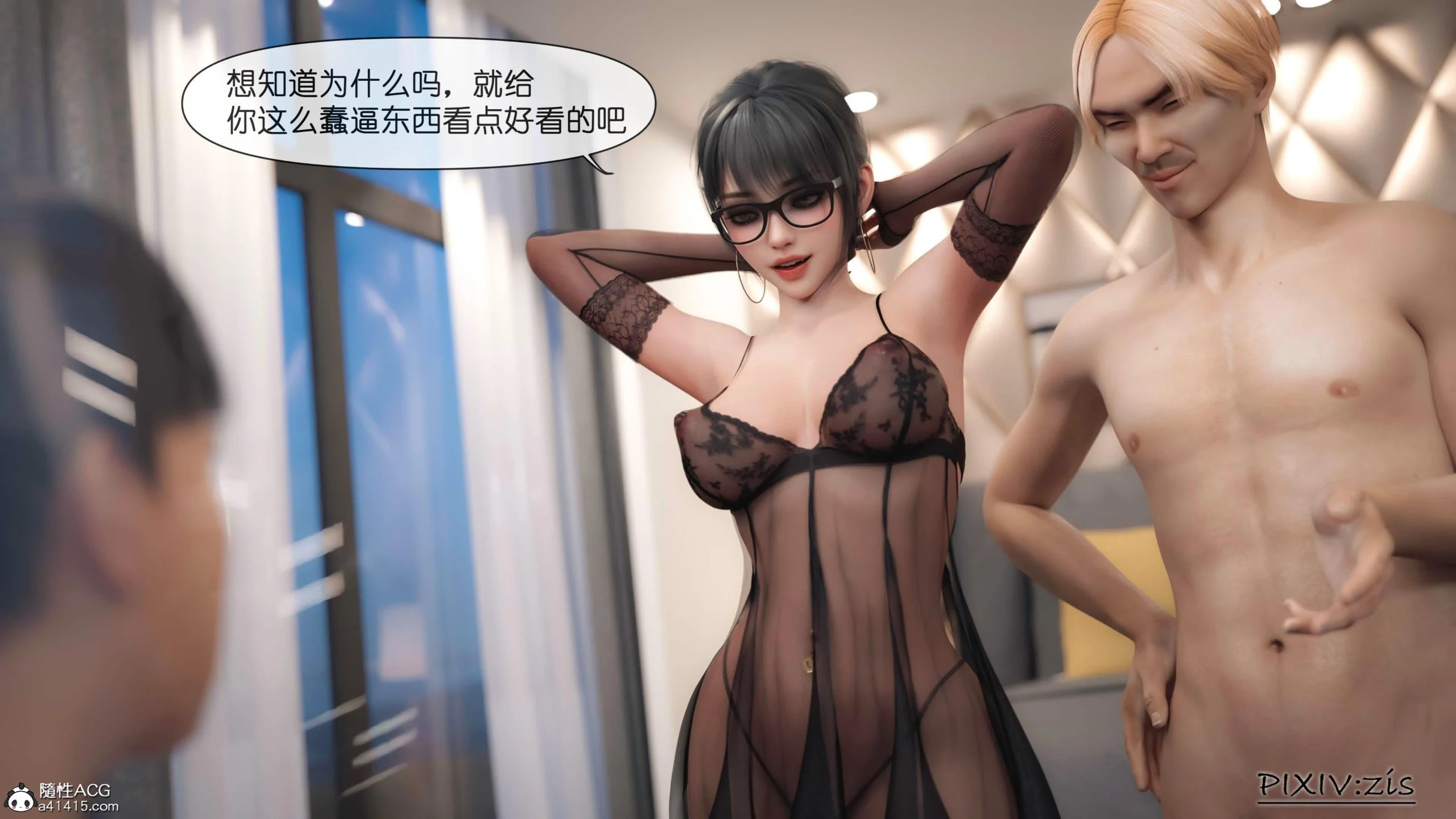 052