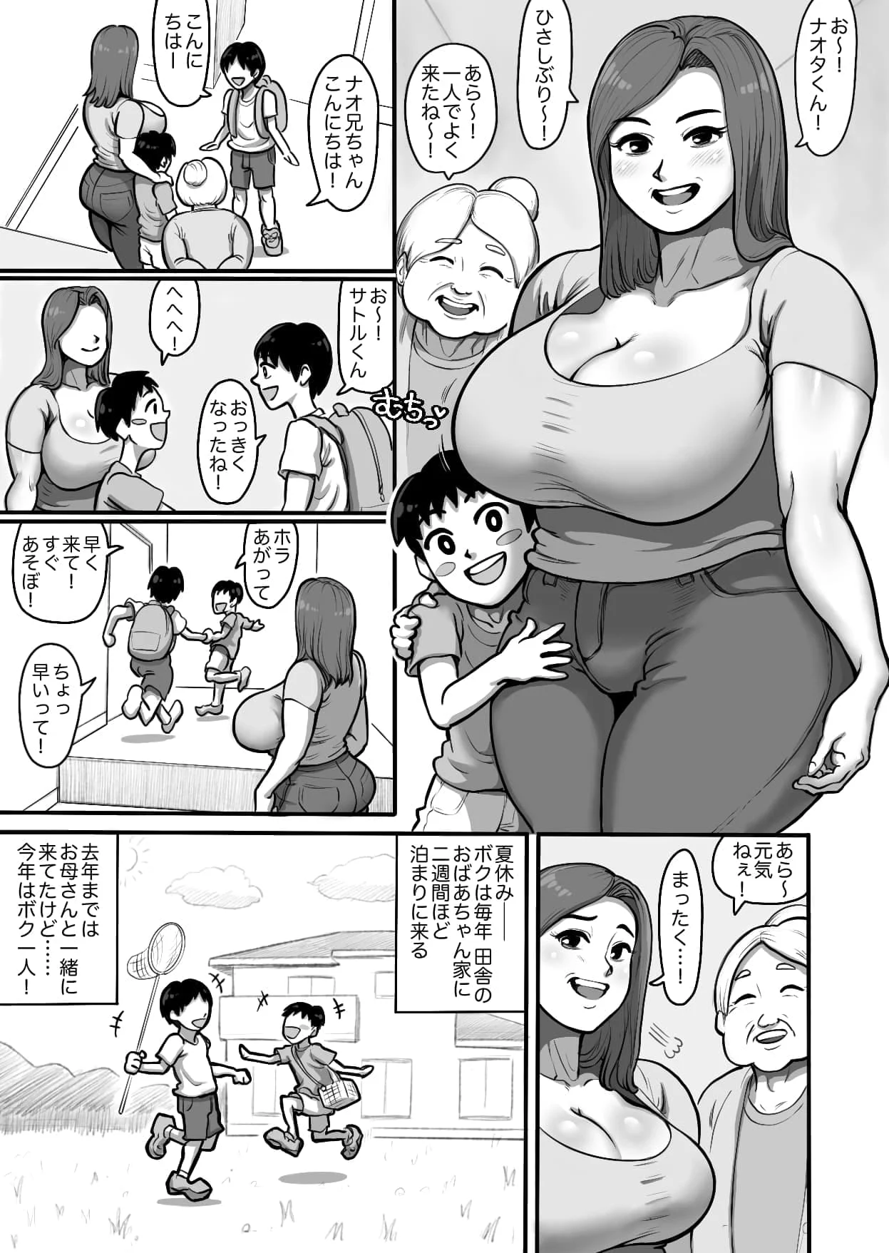 02