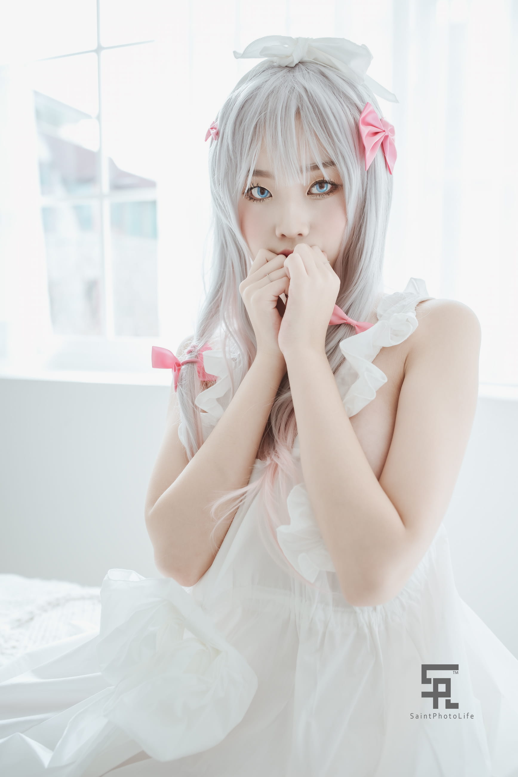 06