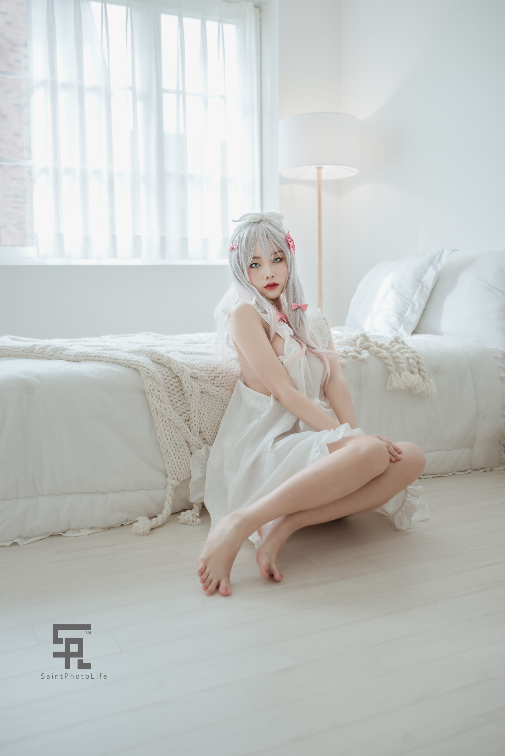 07