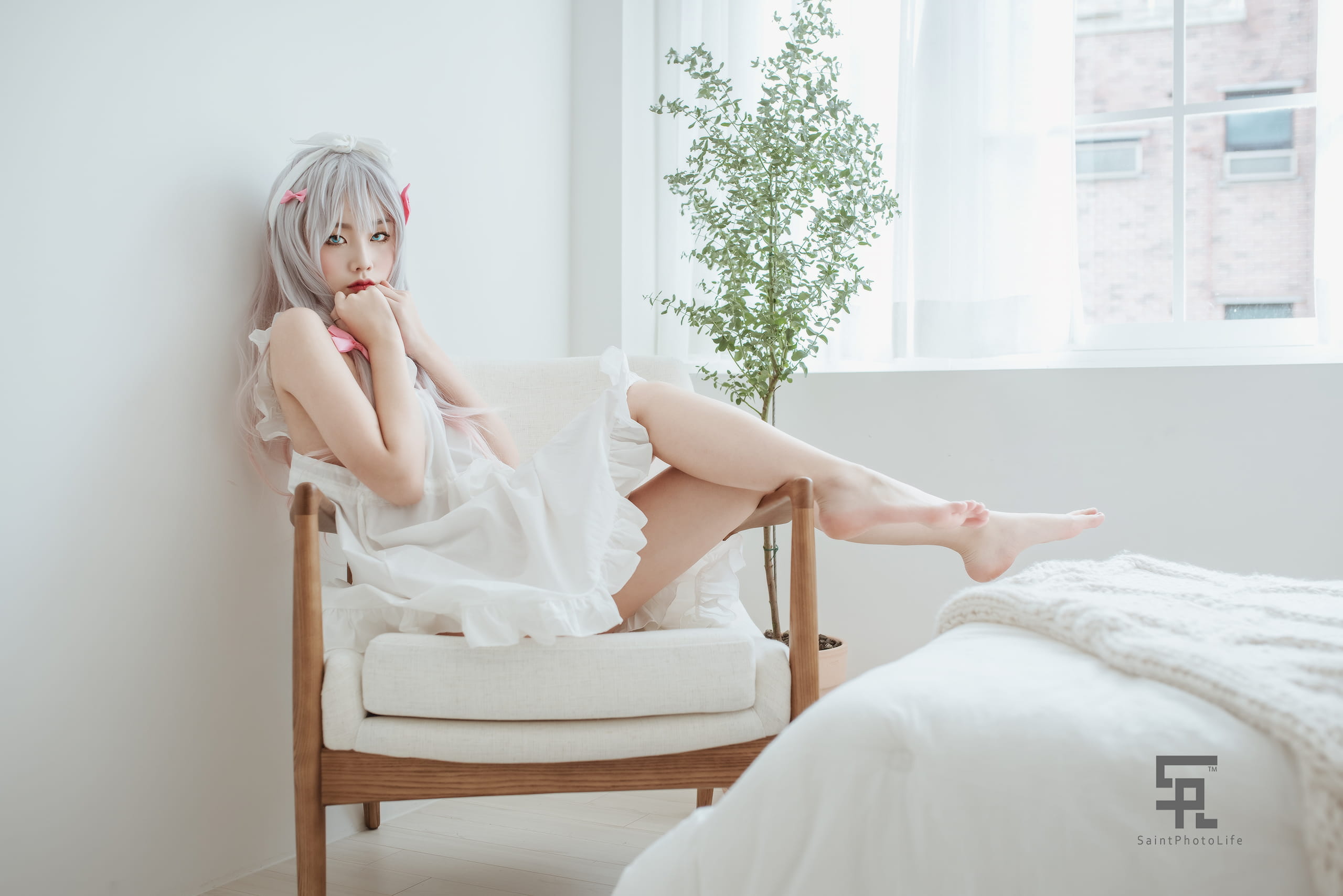 08