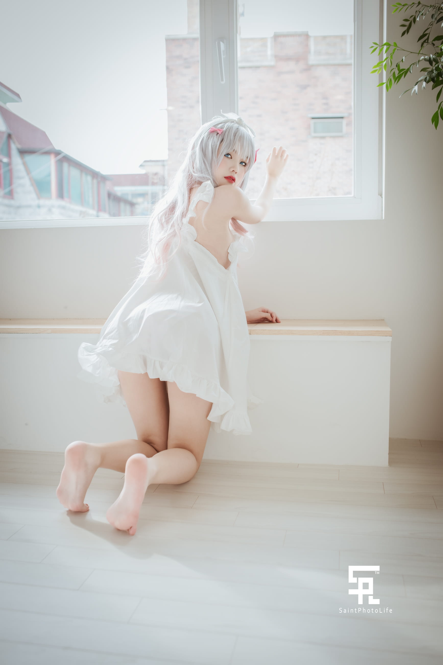 17