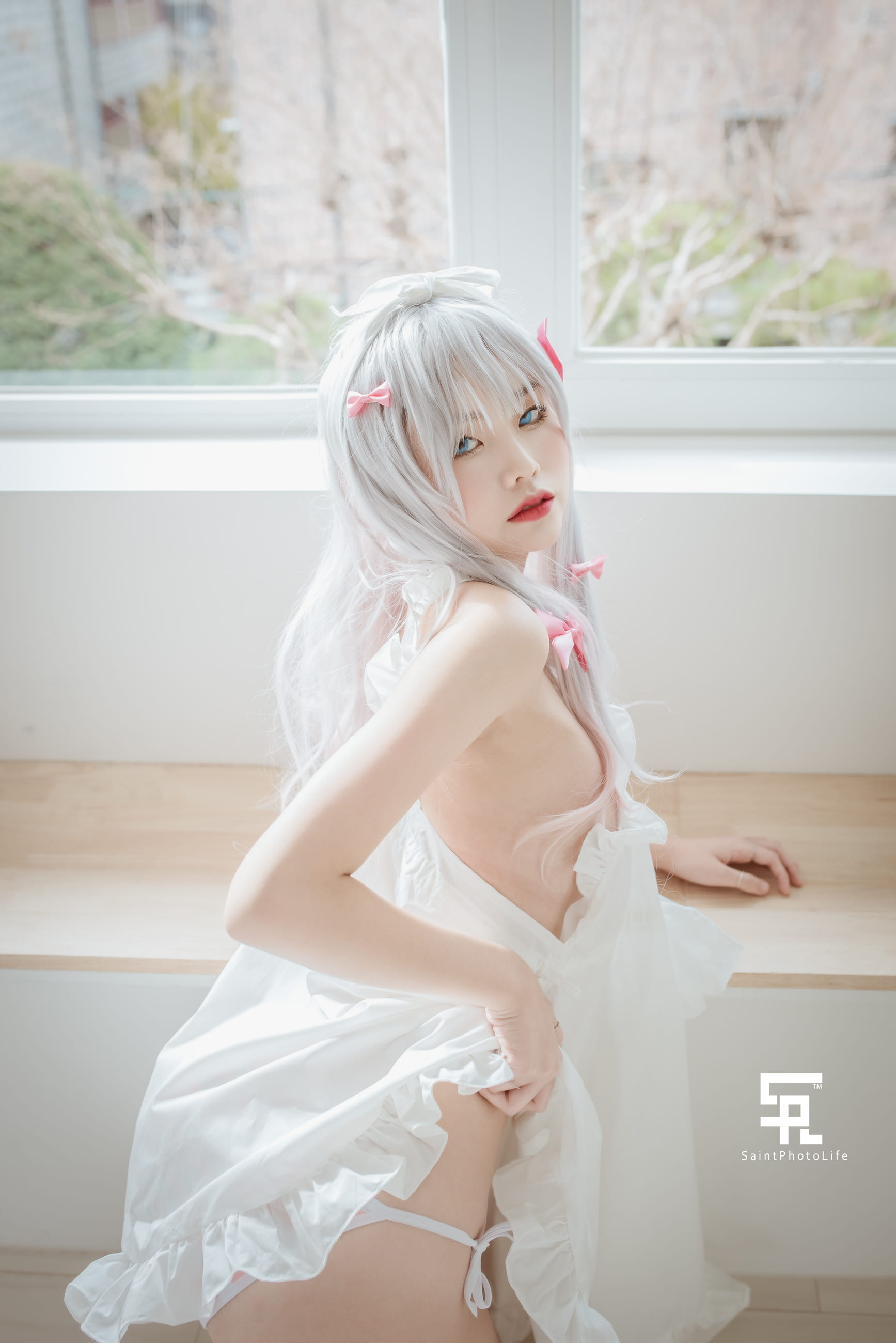 19