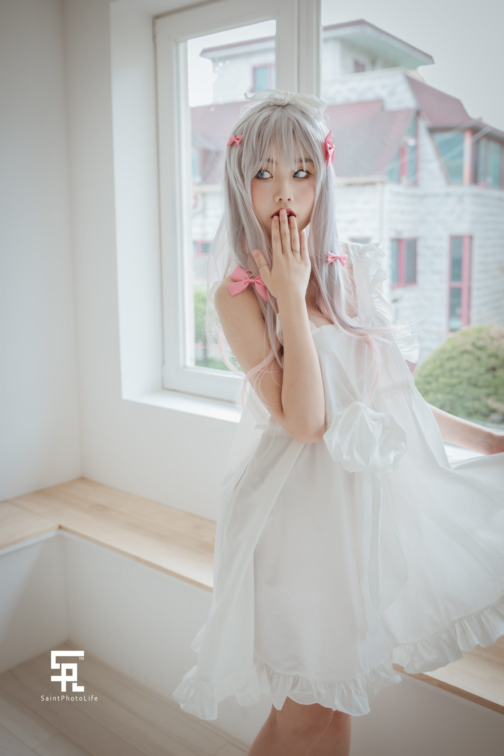 21