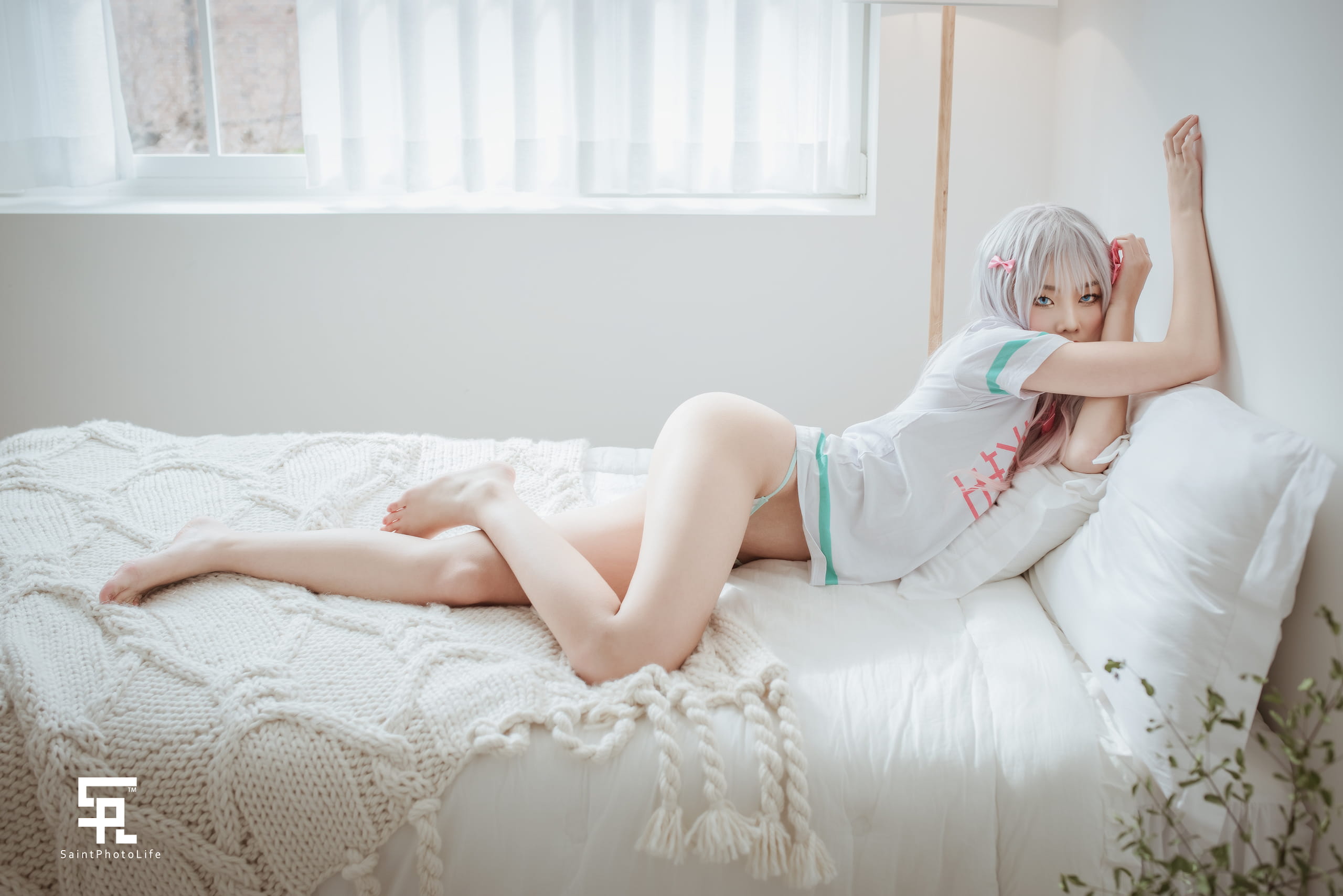 27
