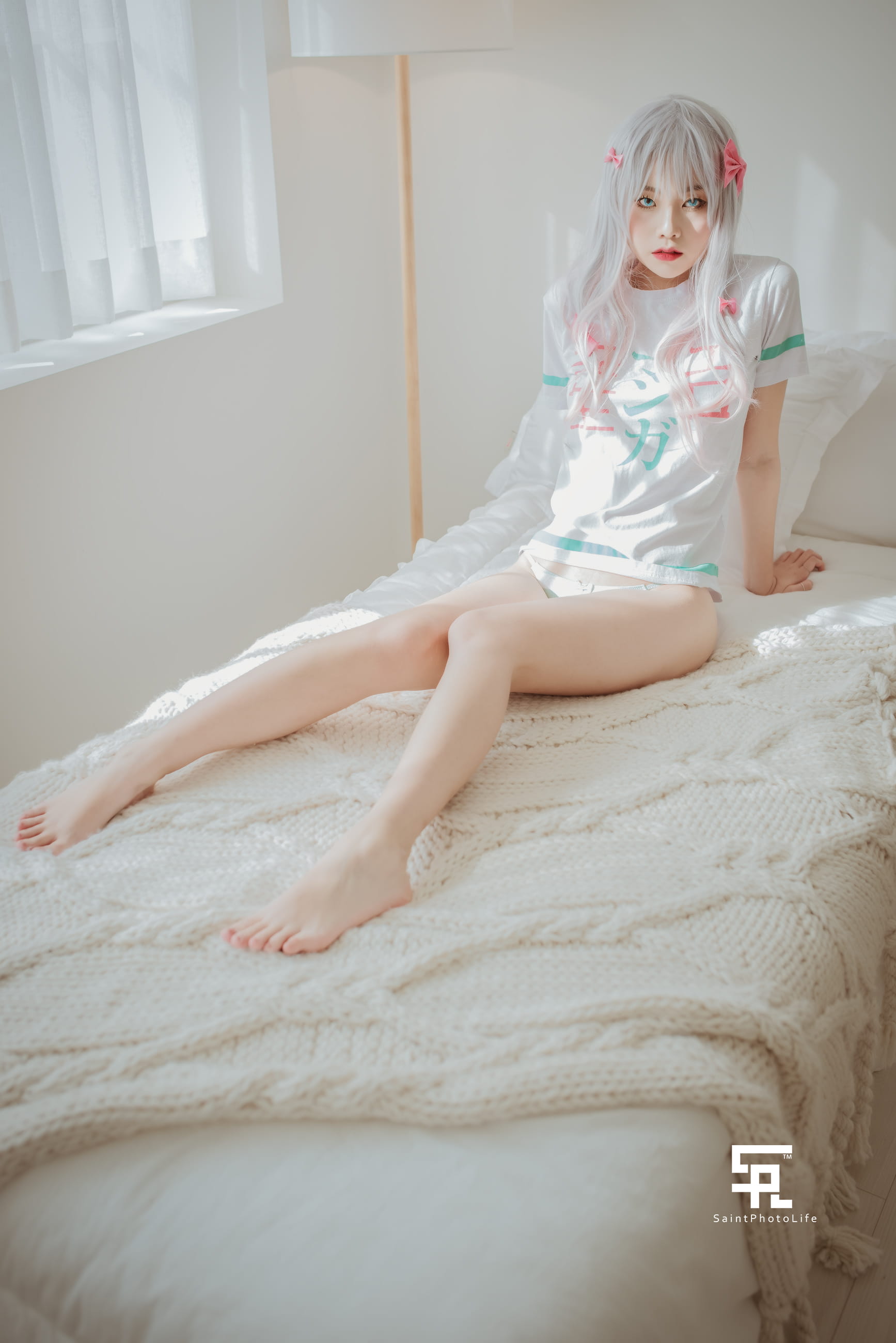 29
