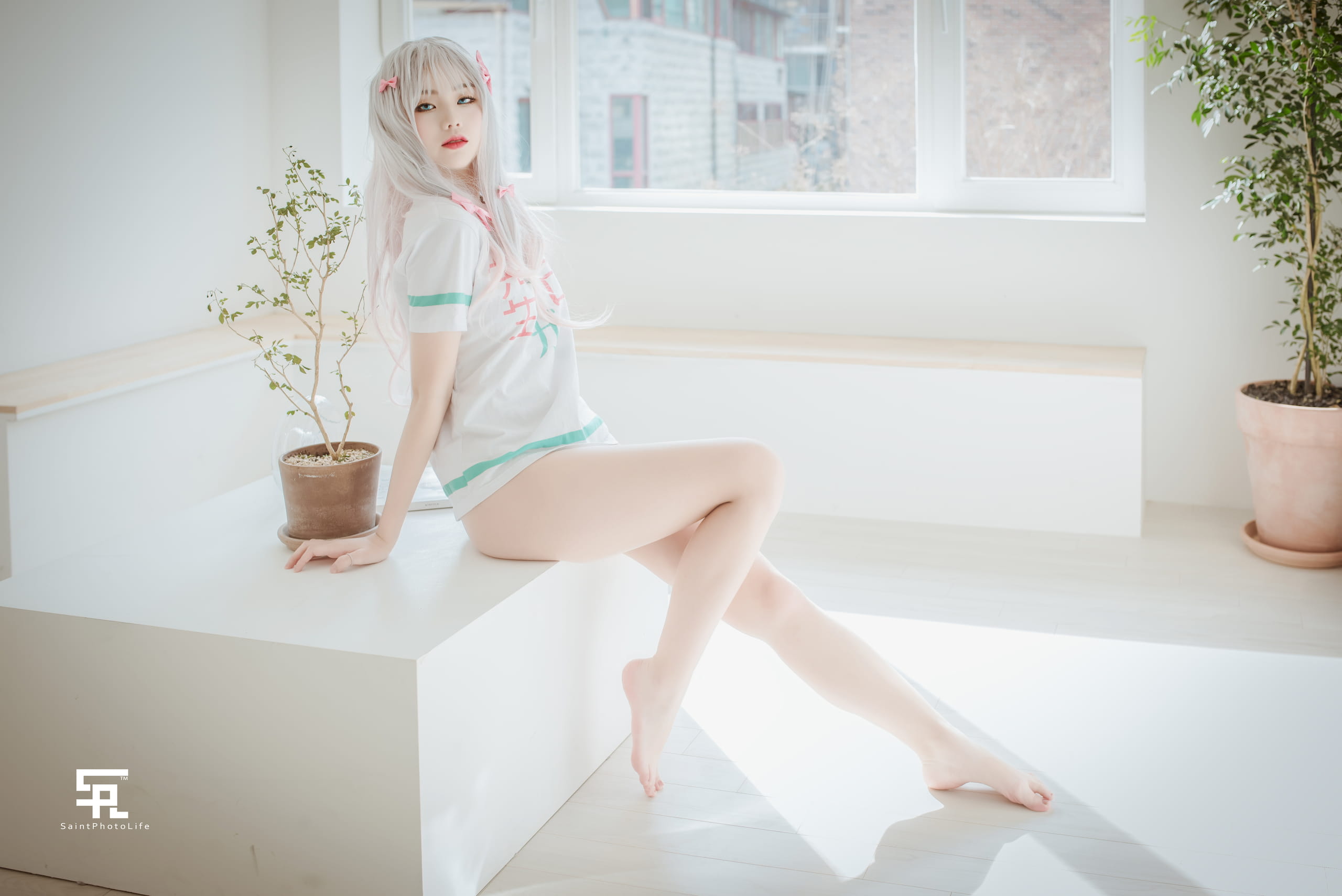 47