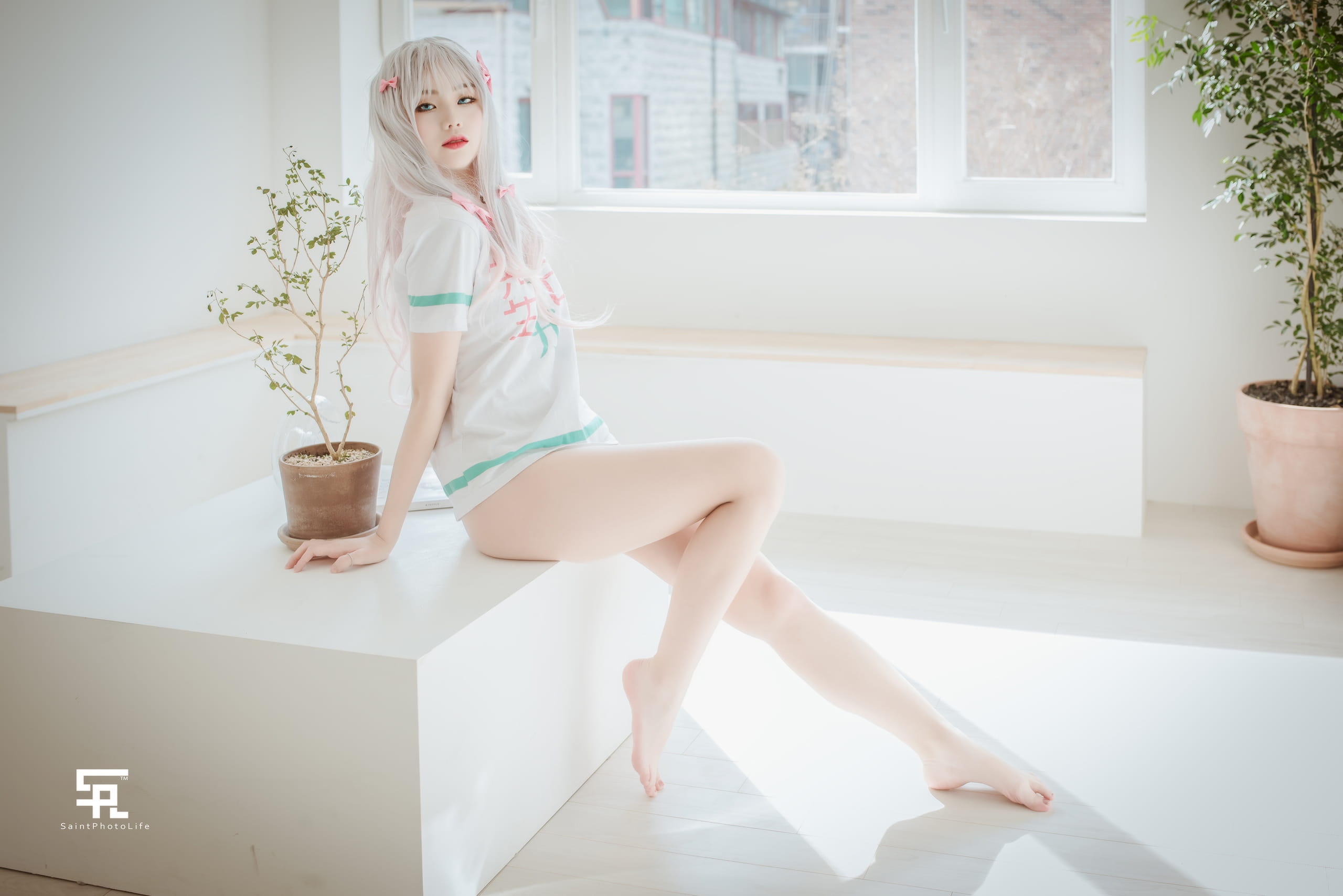 48
