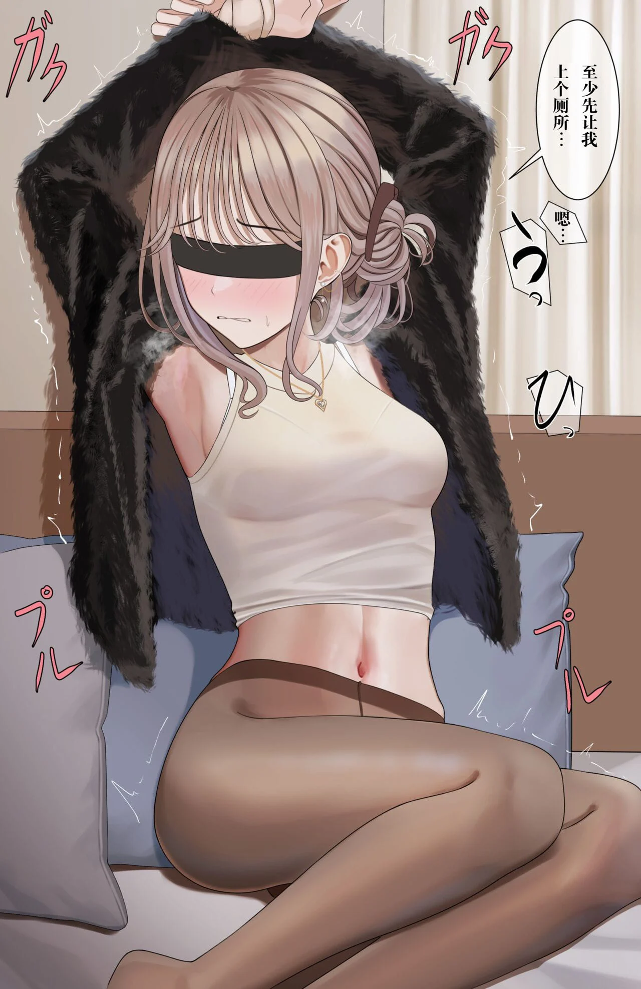 07